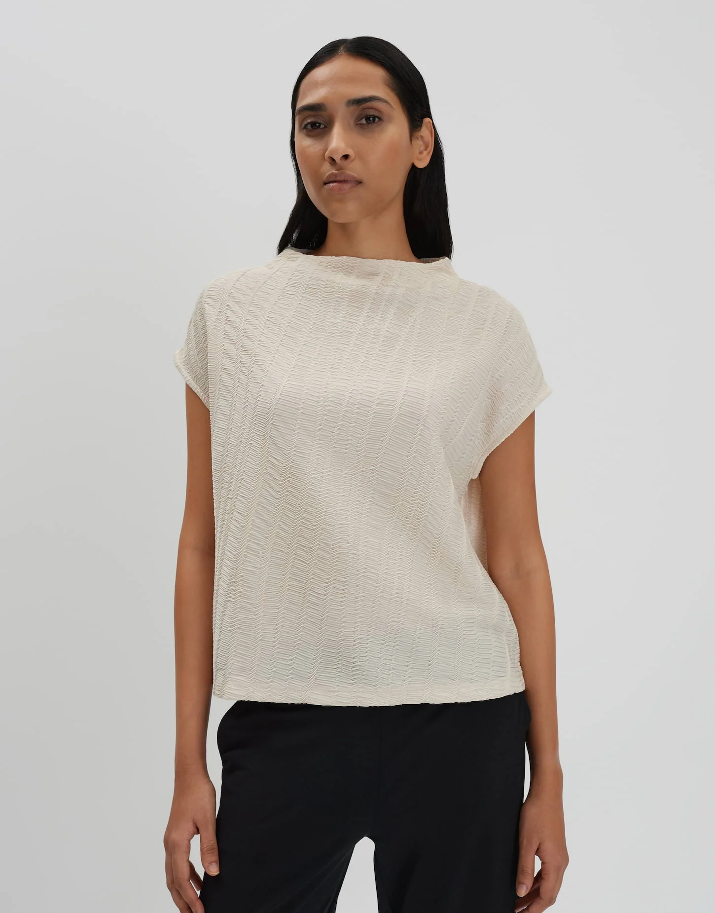 Shirt "Kilaja" - Image 2