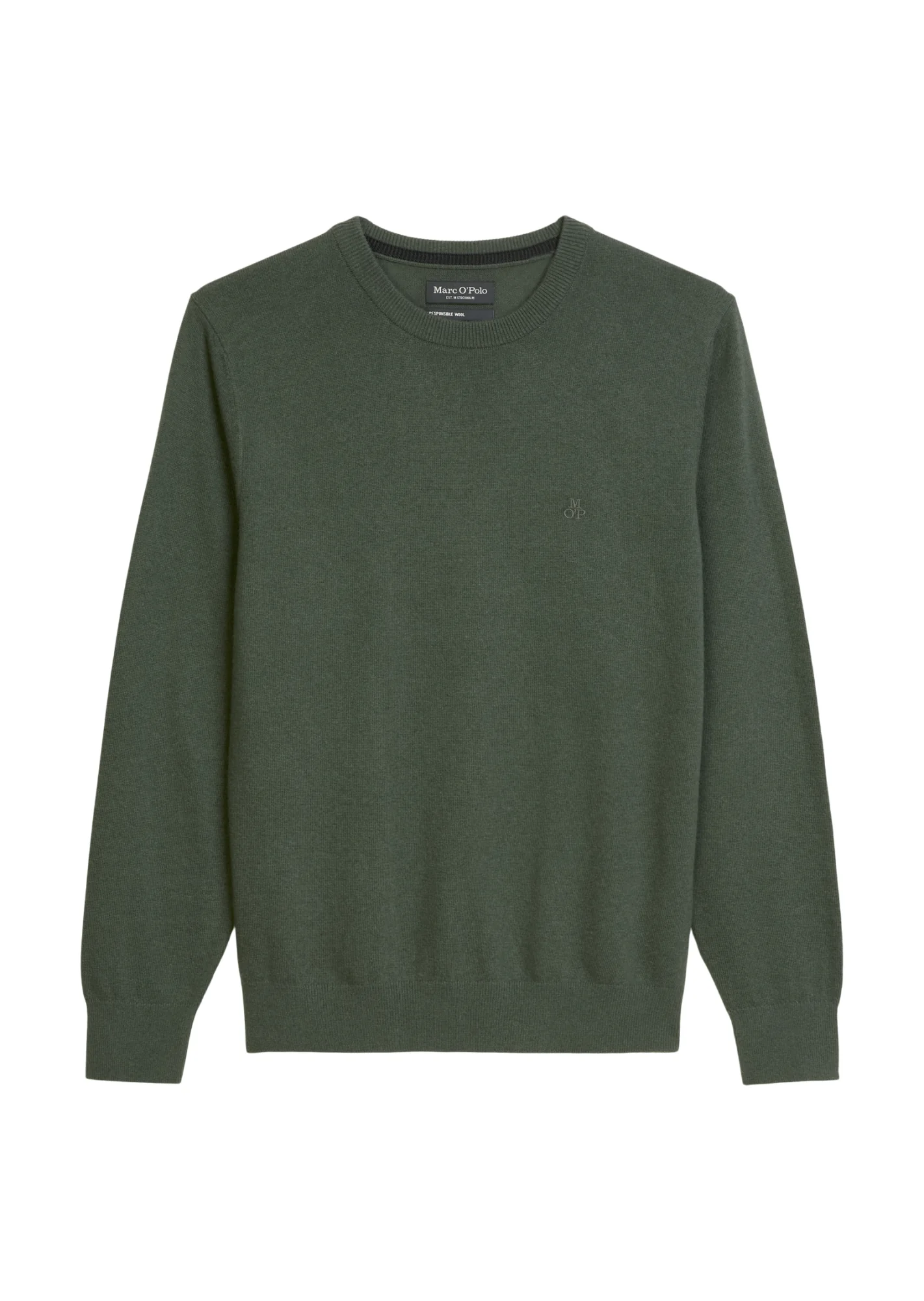 Pullover