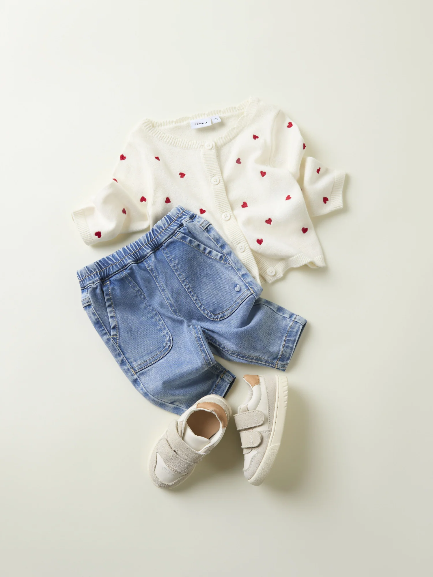 Jeans - Image 2