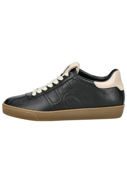 Sneaker "SAM"