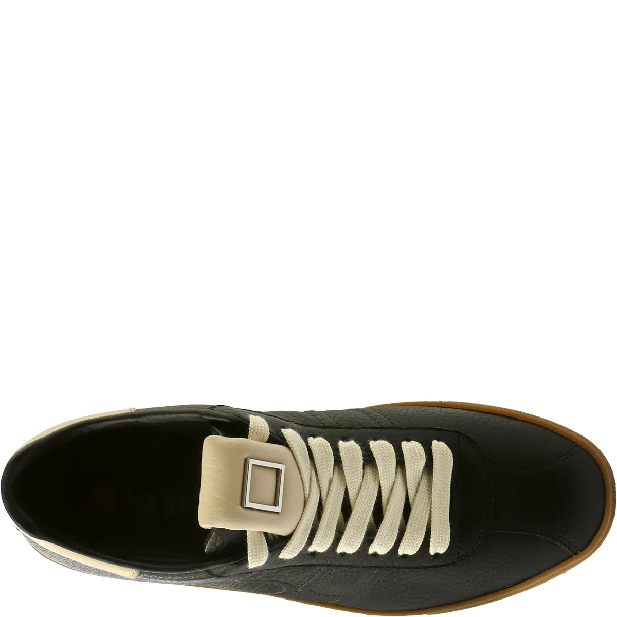 Sneaker "SAM" - Image 2