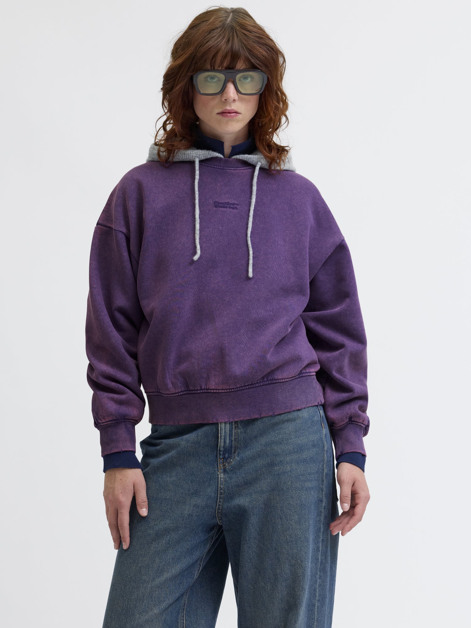 Sweatshirt - Image 2
