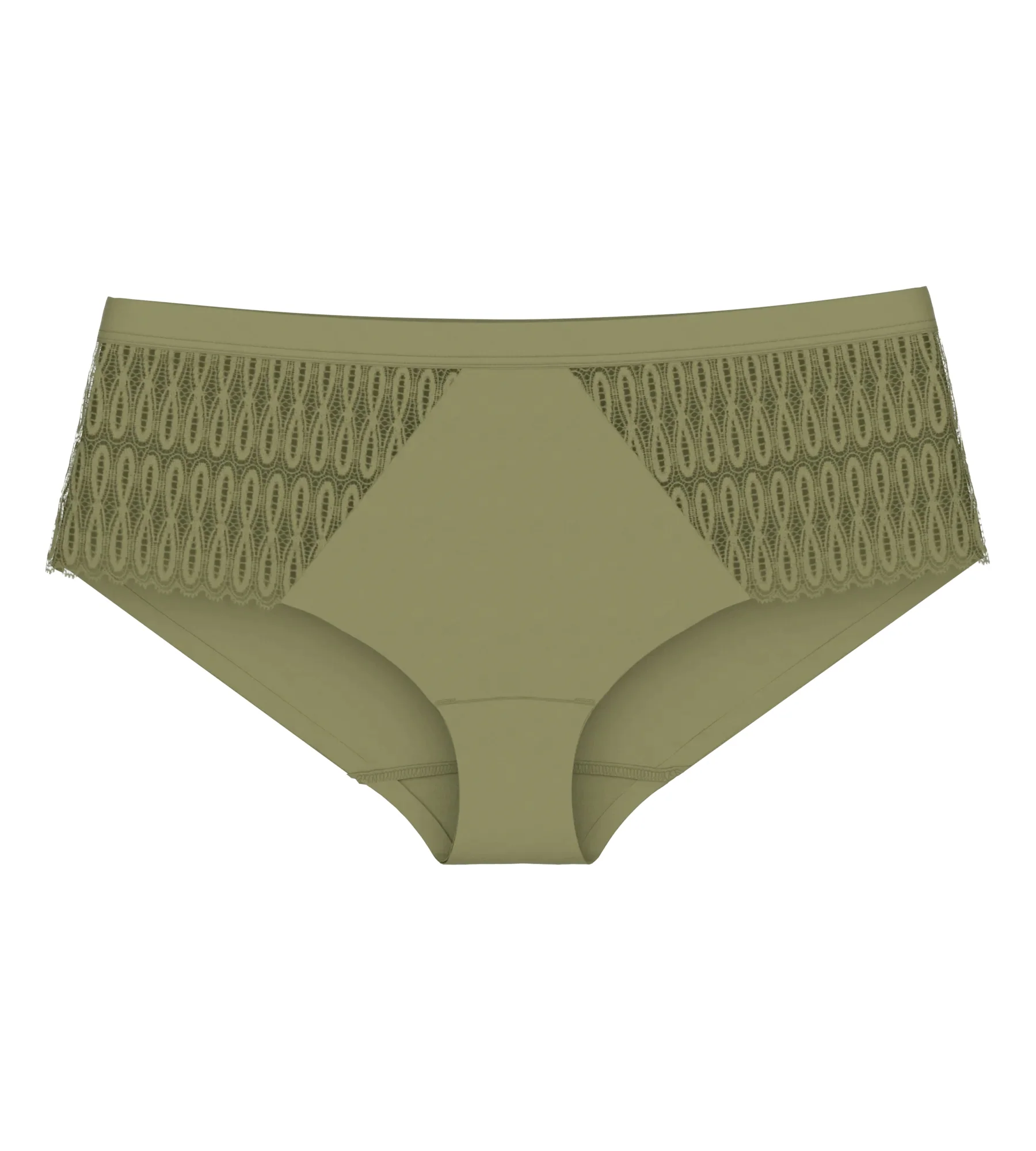 Slip - Image 2