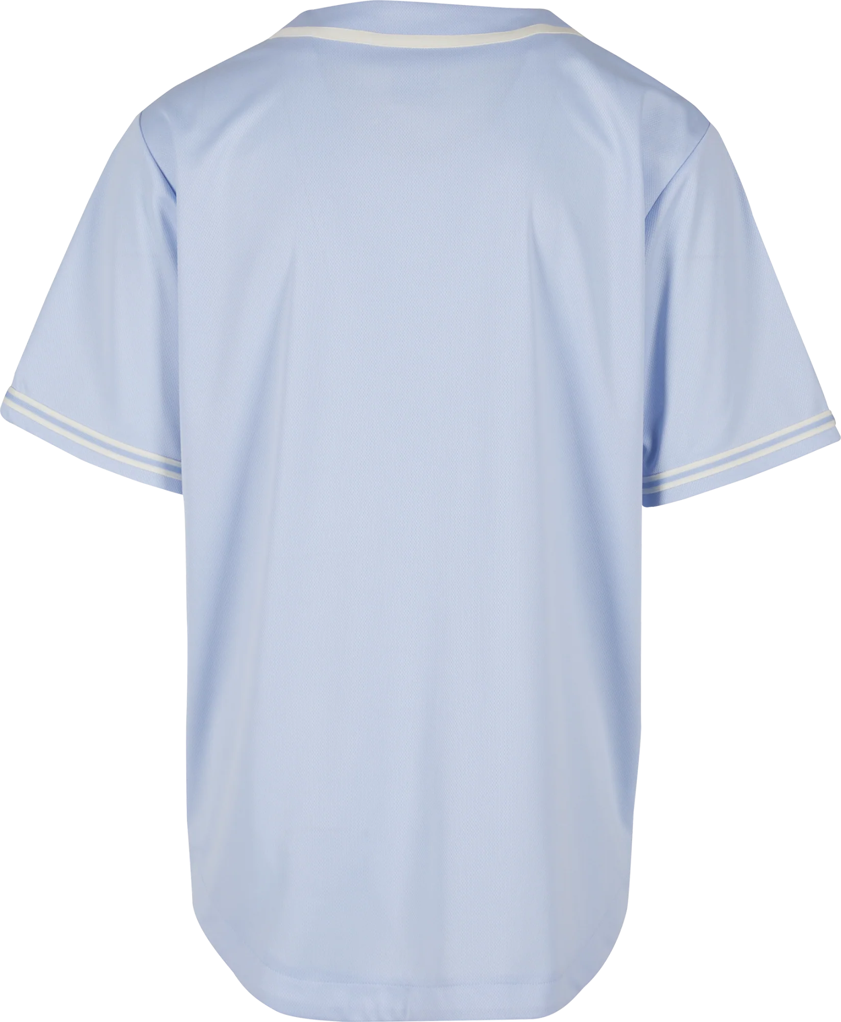 Baseballshirt - Image 2