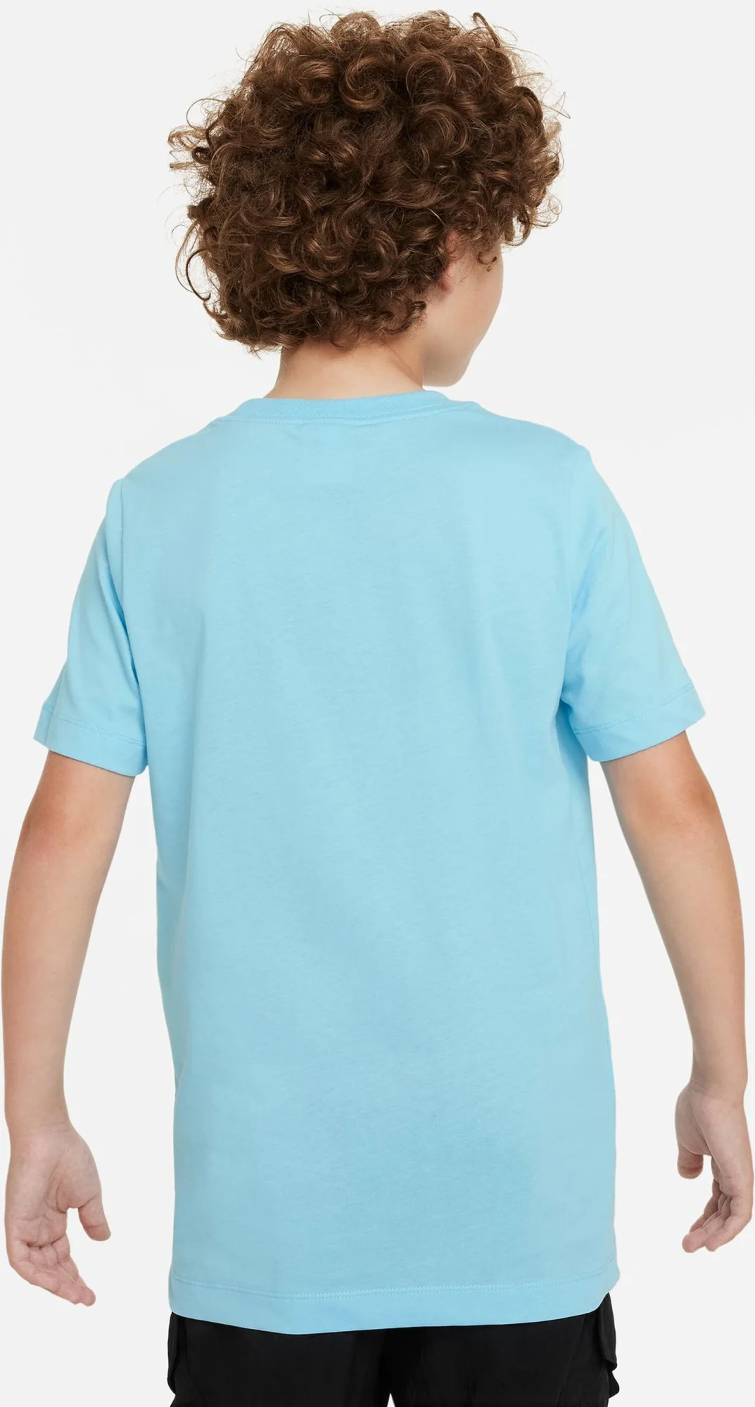 Shirt - Image 2