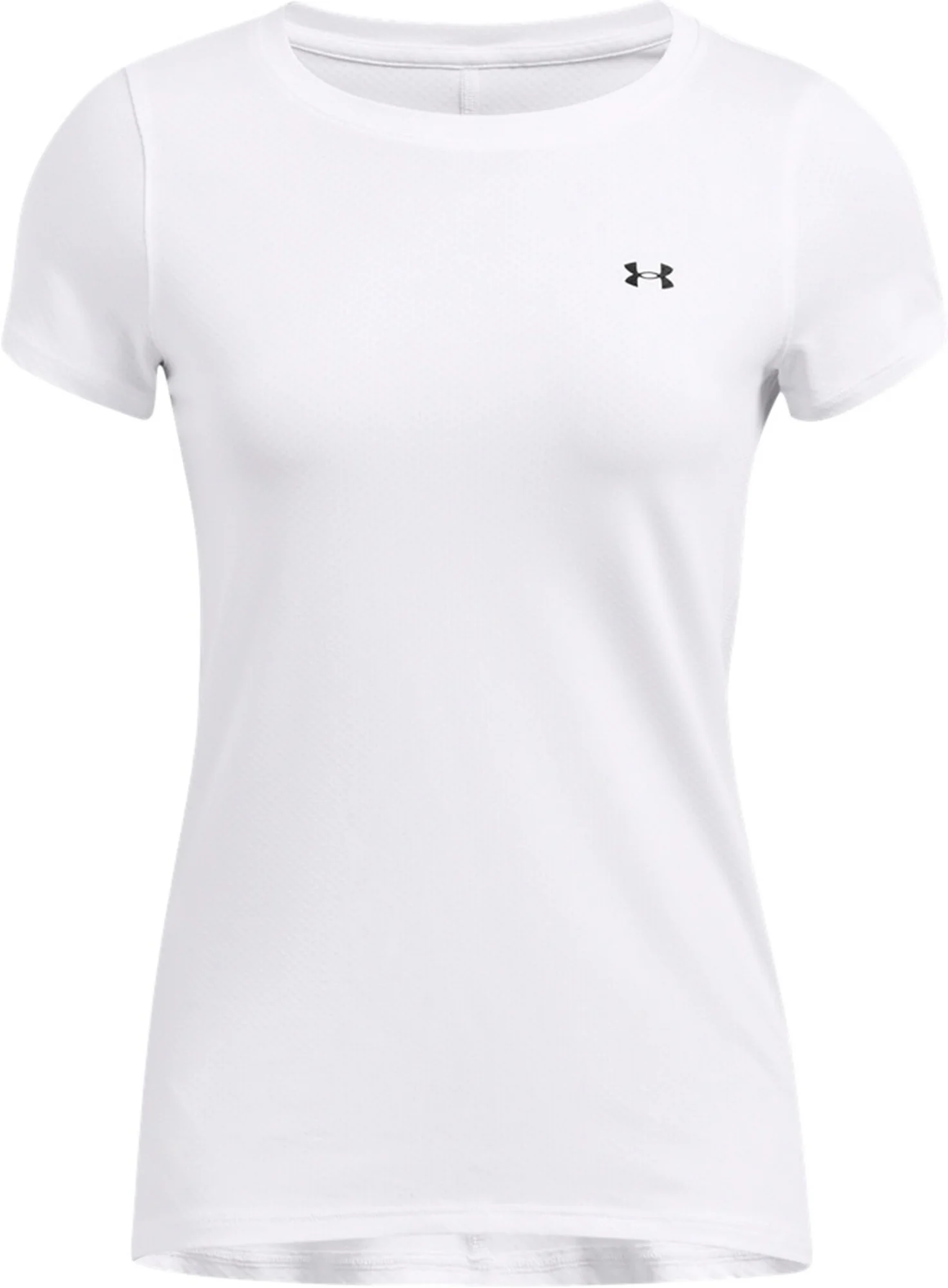Fitnessshirt