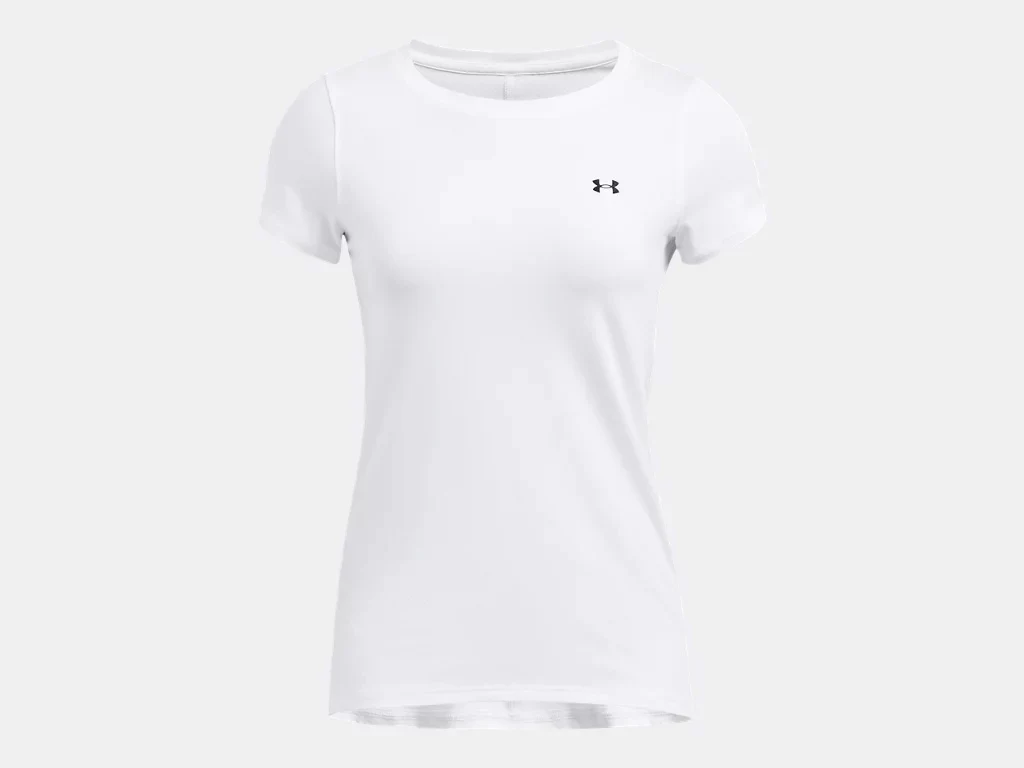 Fitnessshirt - Image 2