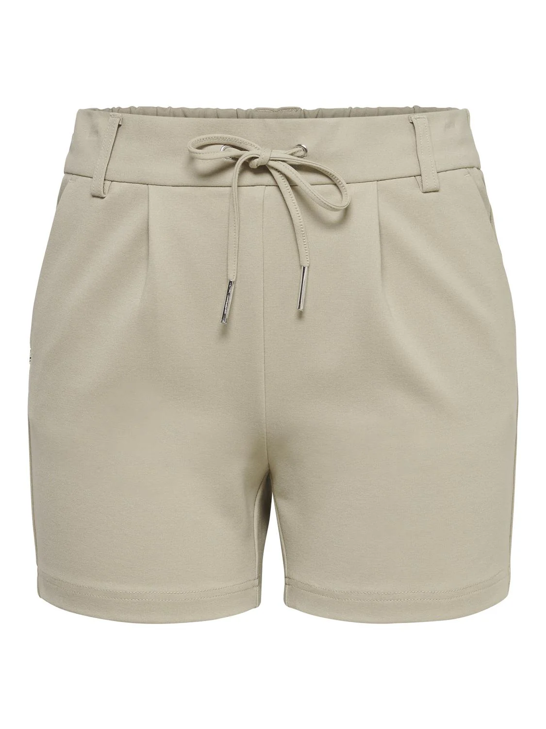 Shorts - Image 2
