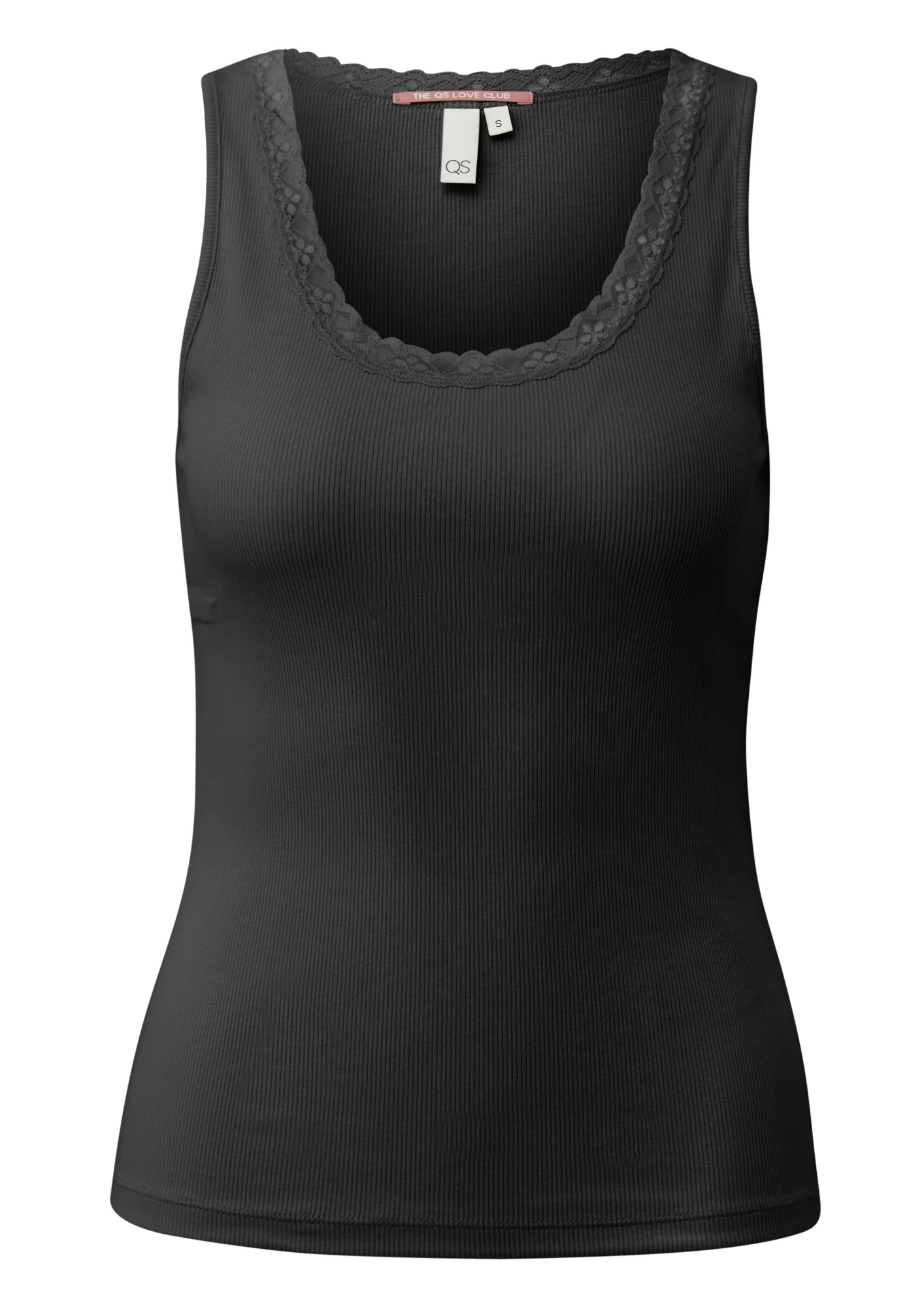 Tanktop