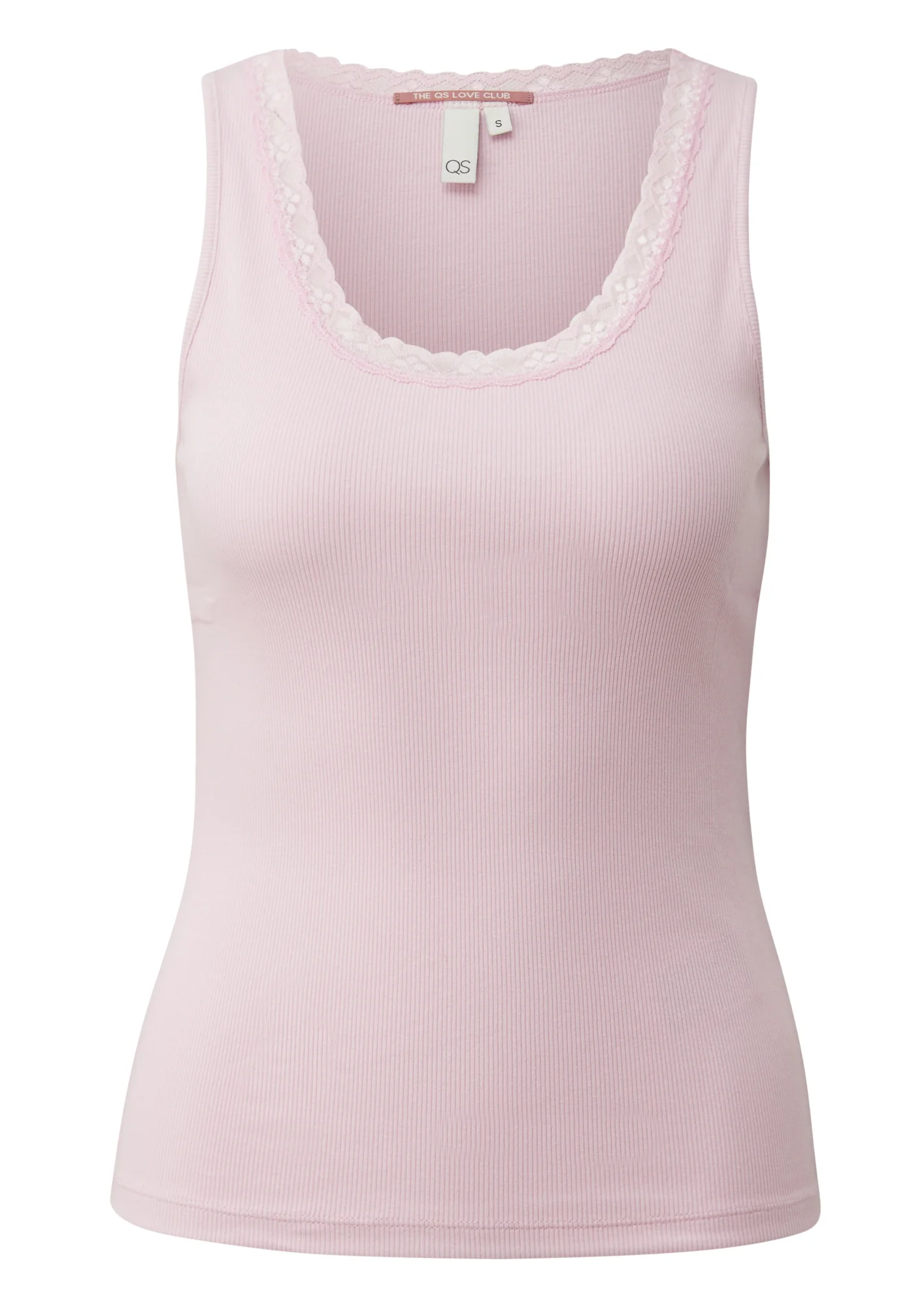 Tanktop - Image 3