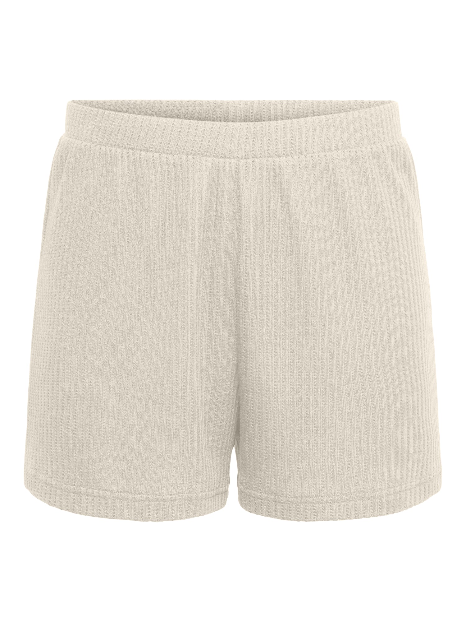Shorts - Image 2