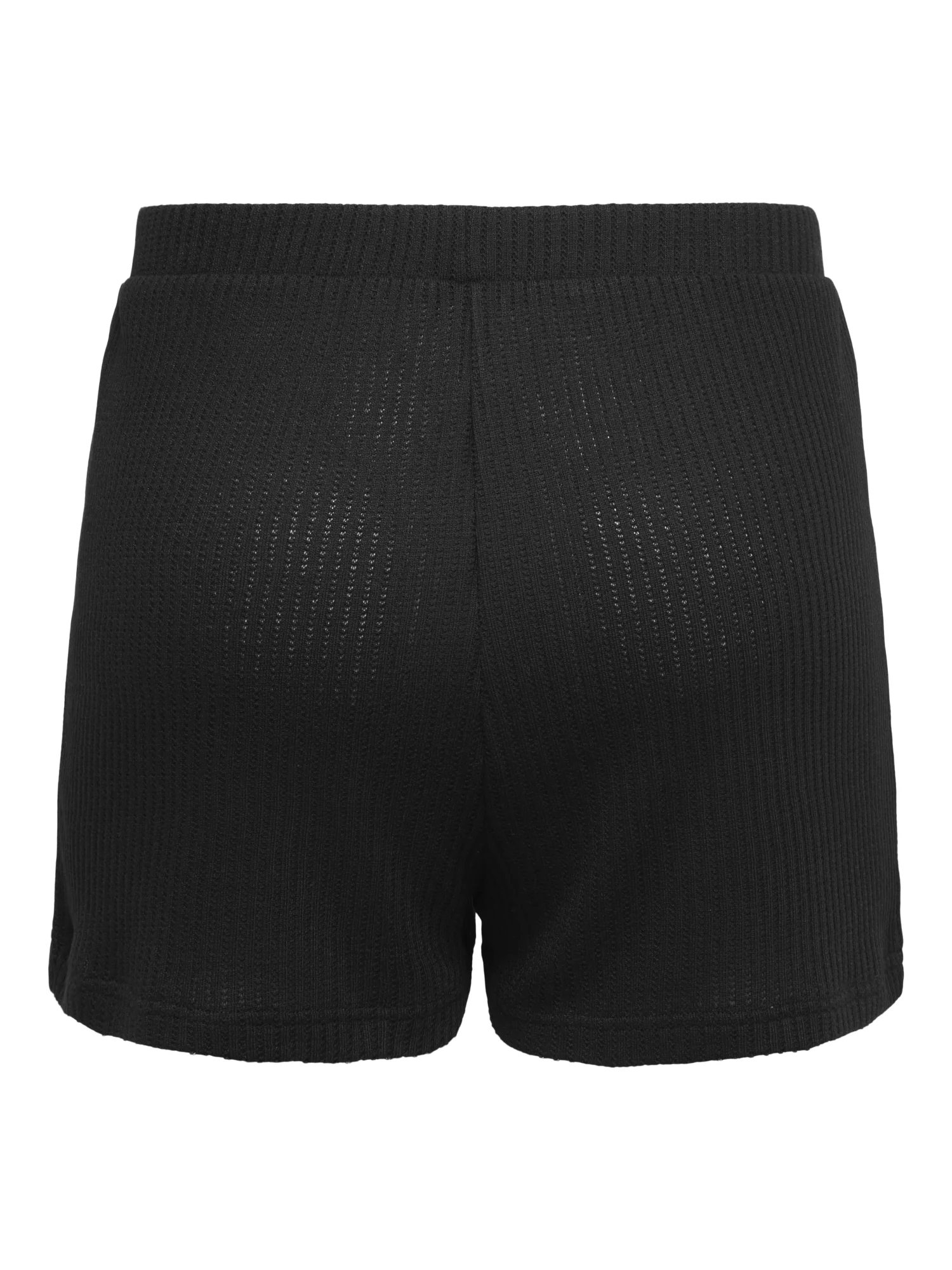 Shorts - Image 3