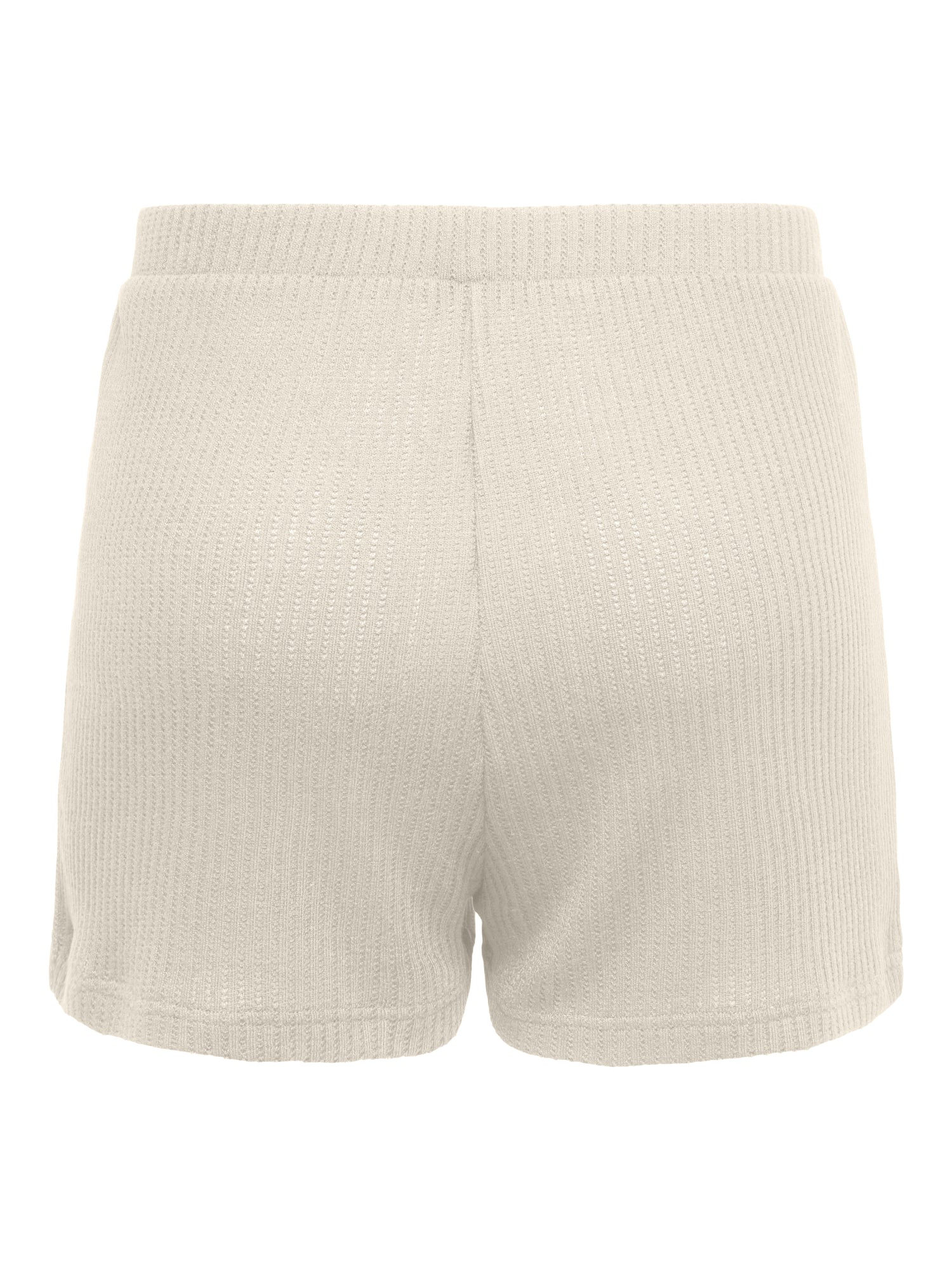 Shorts - Image 4