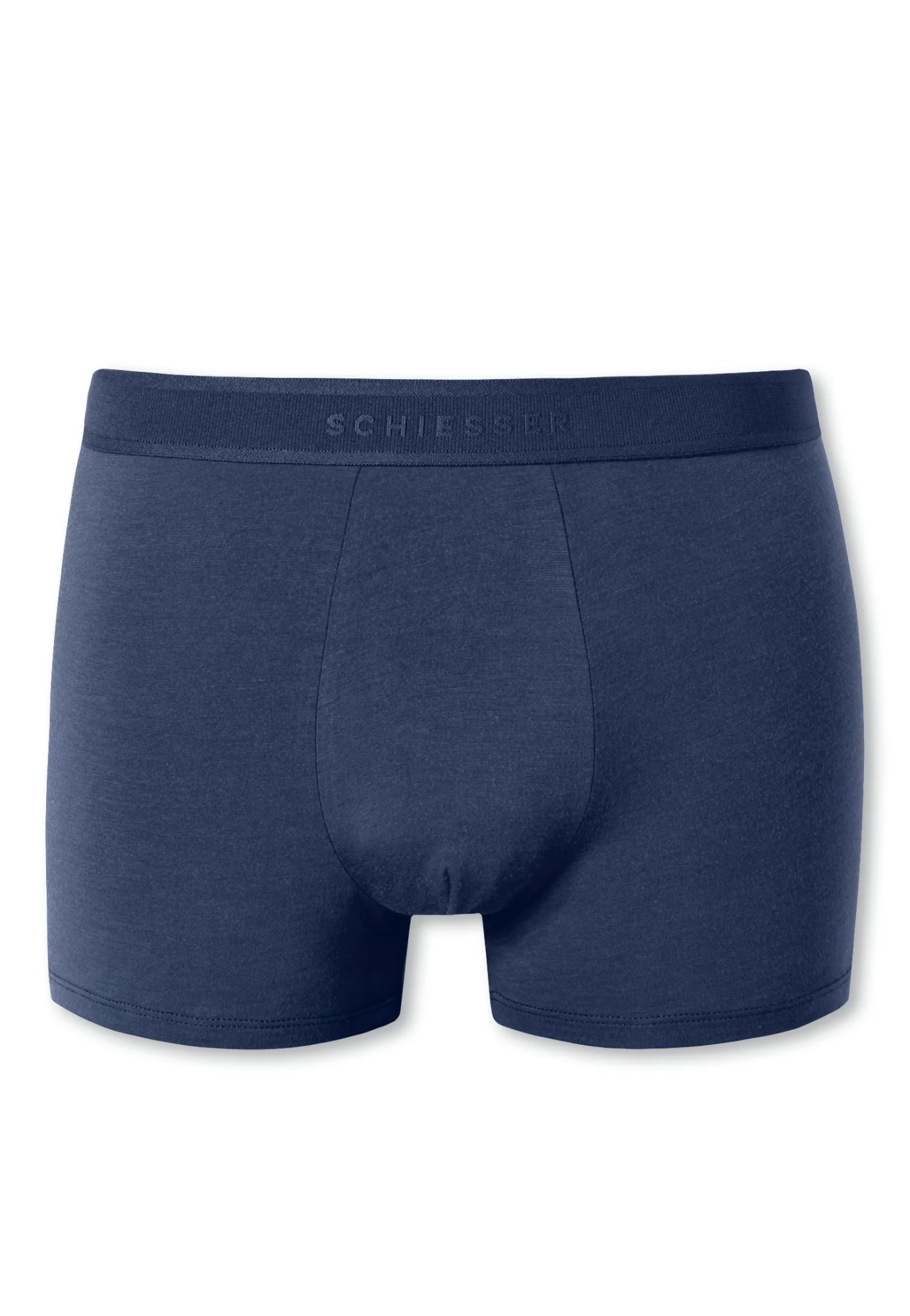 Shorts - Image 3