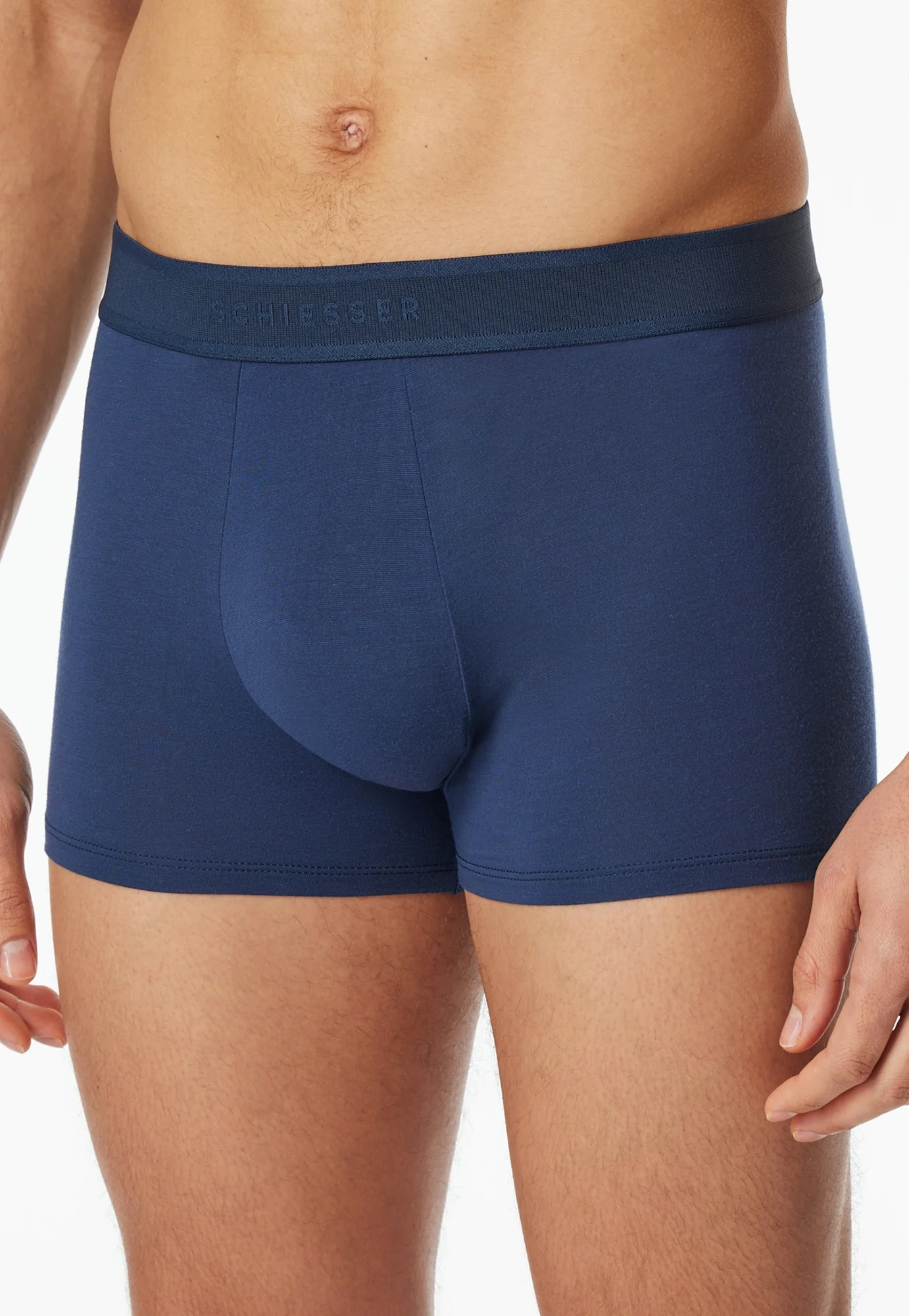 Shorts - Image 6