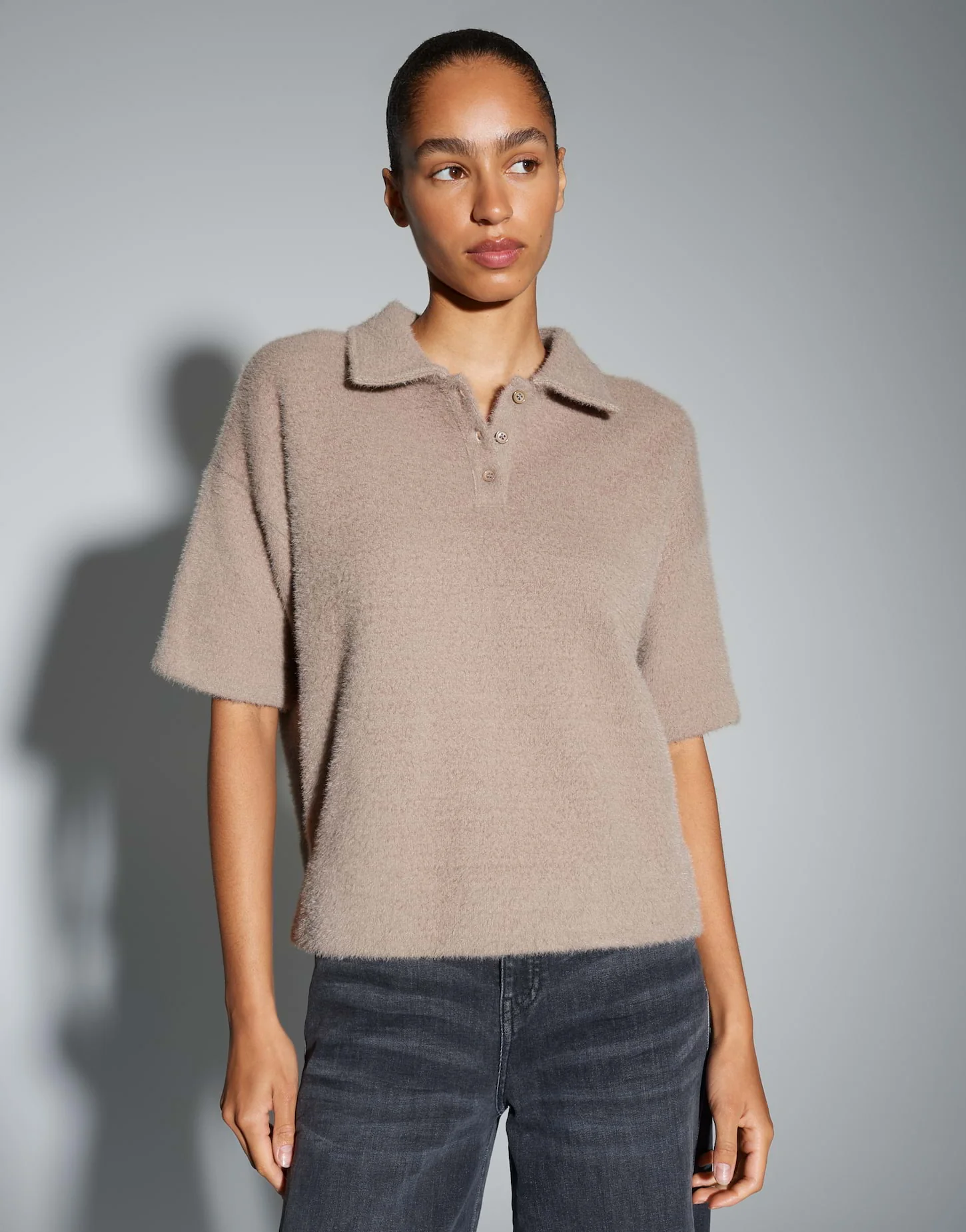 Shirt "Geludi" - Image 4