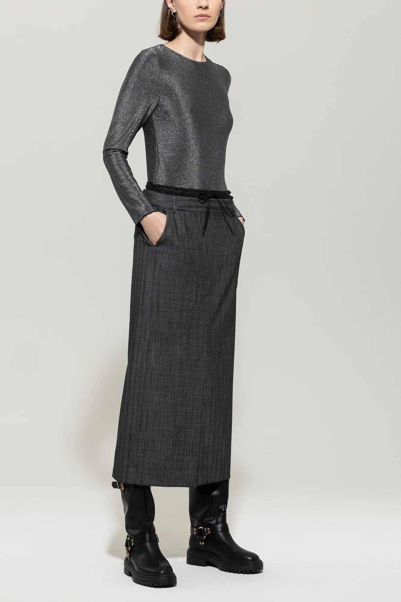 Langarmshirt - Image 2