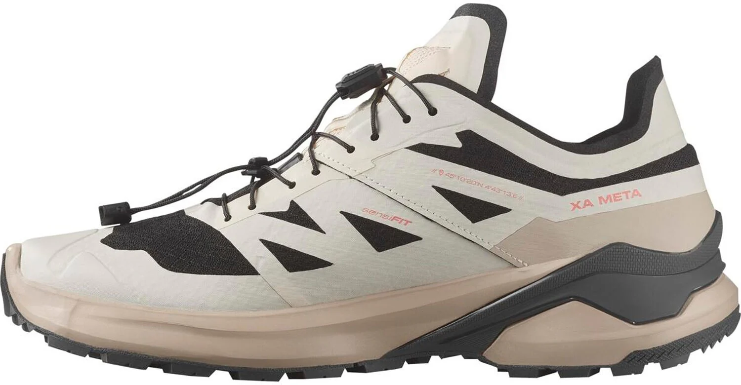 Trailrunningschuhe "XA Meta GORE-TEX"