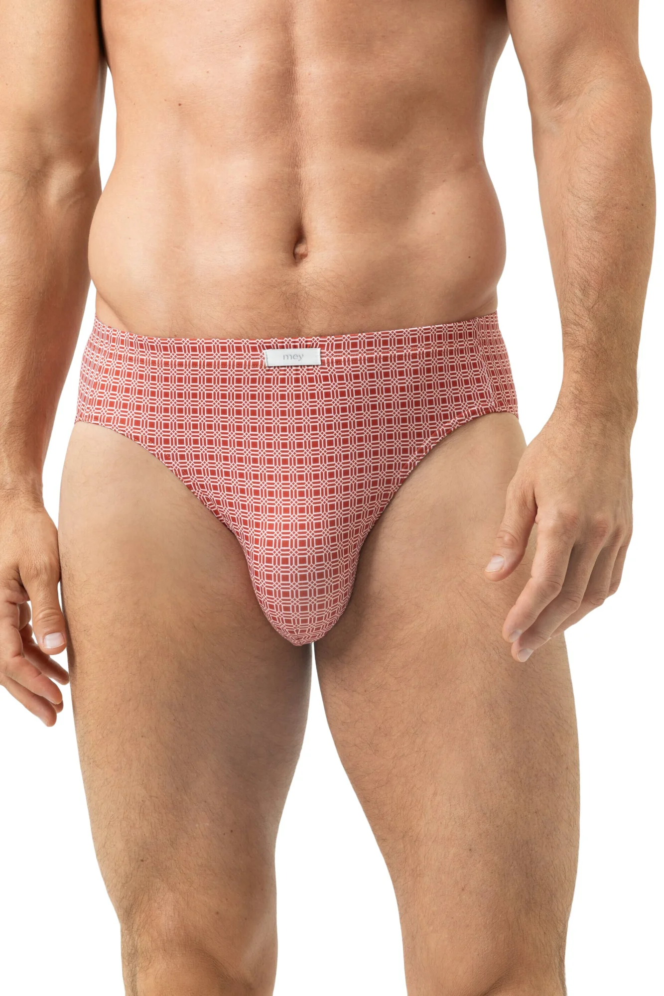 Pants - Image 2