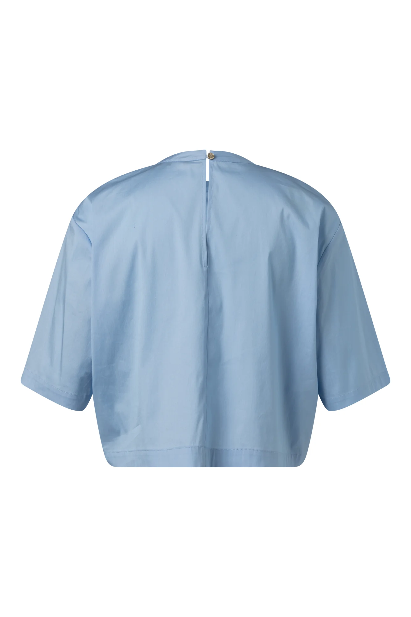 Shirt - Image 4