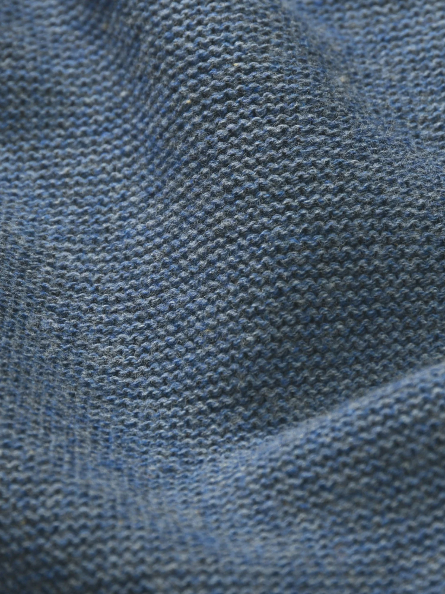 Strickpullover - Image 6