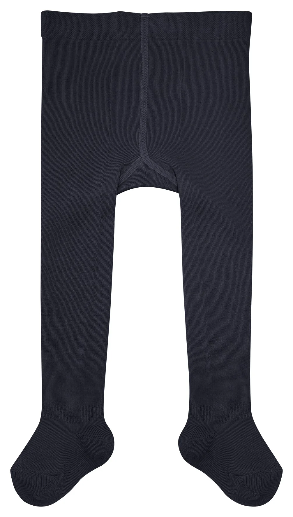 Strumpfhose - Image 2