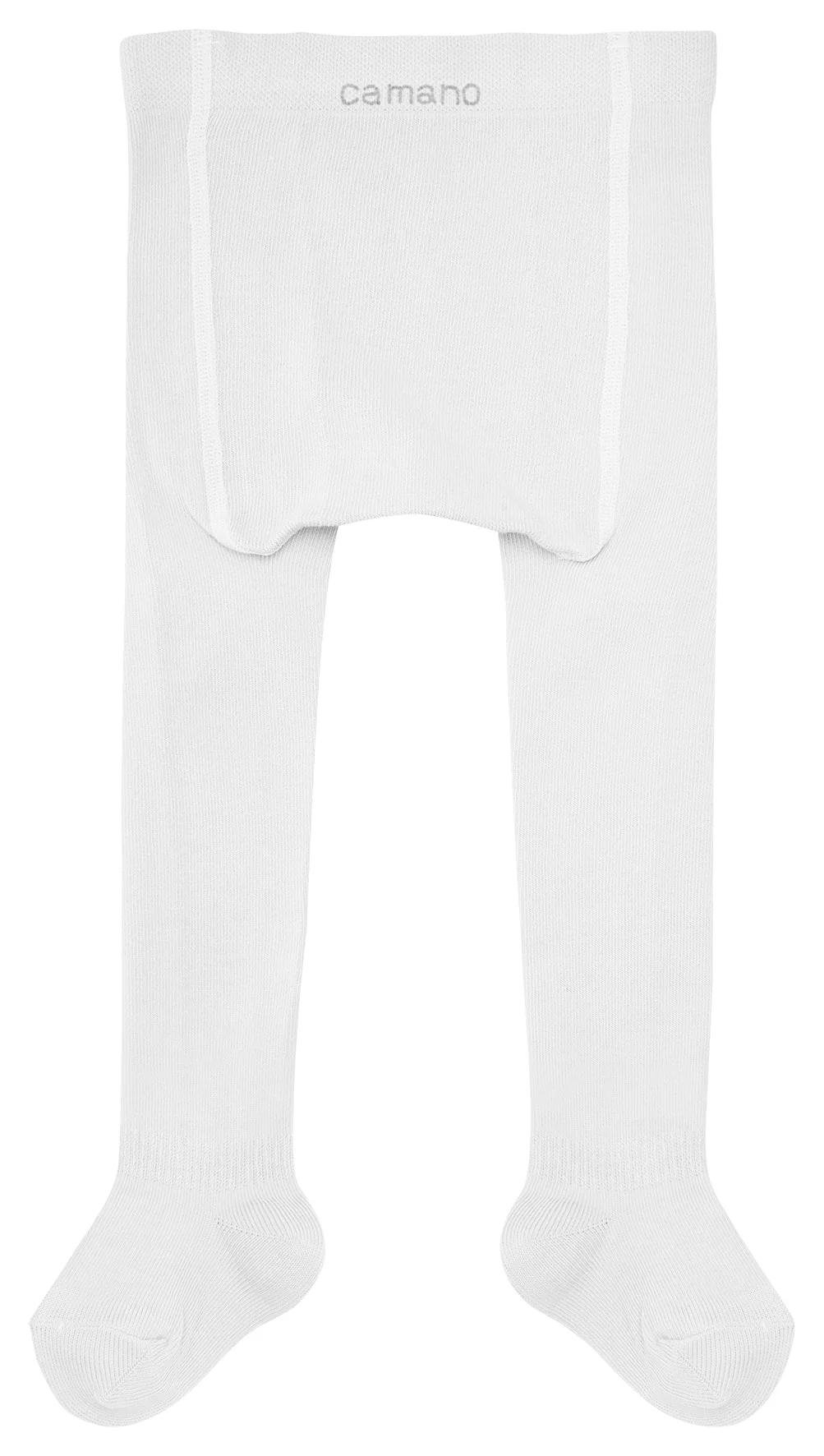 Strumpfhose - Image 4