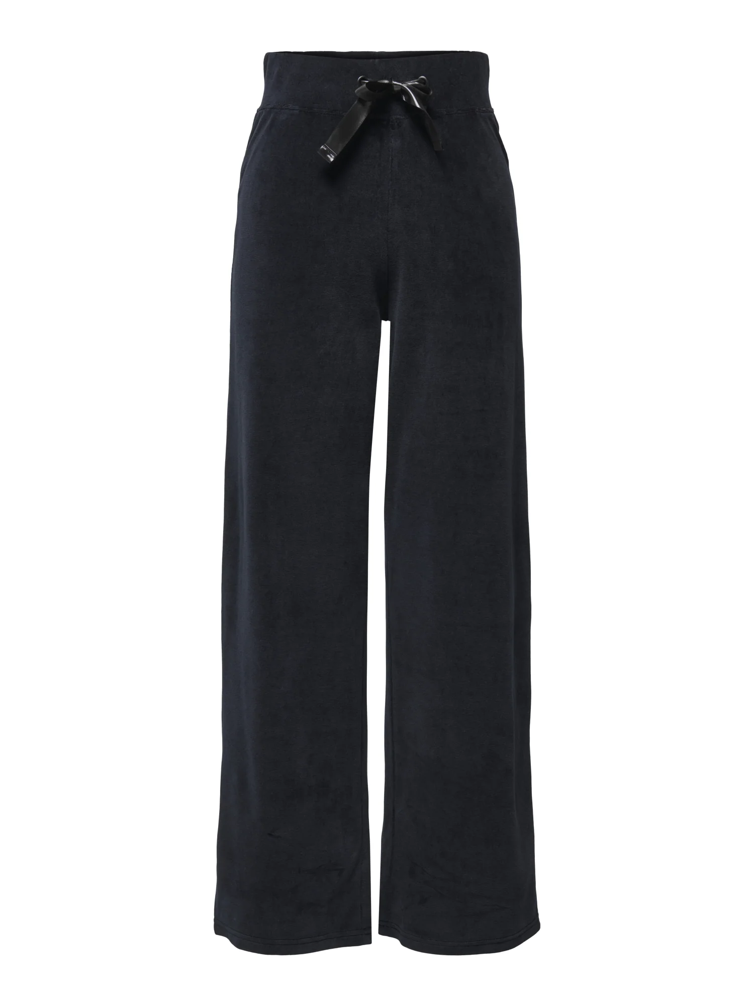 Hose - Image 2