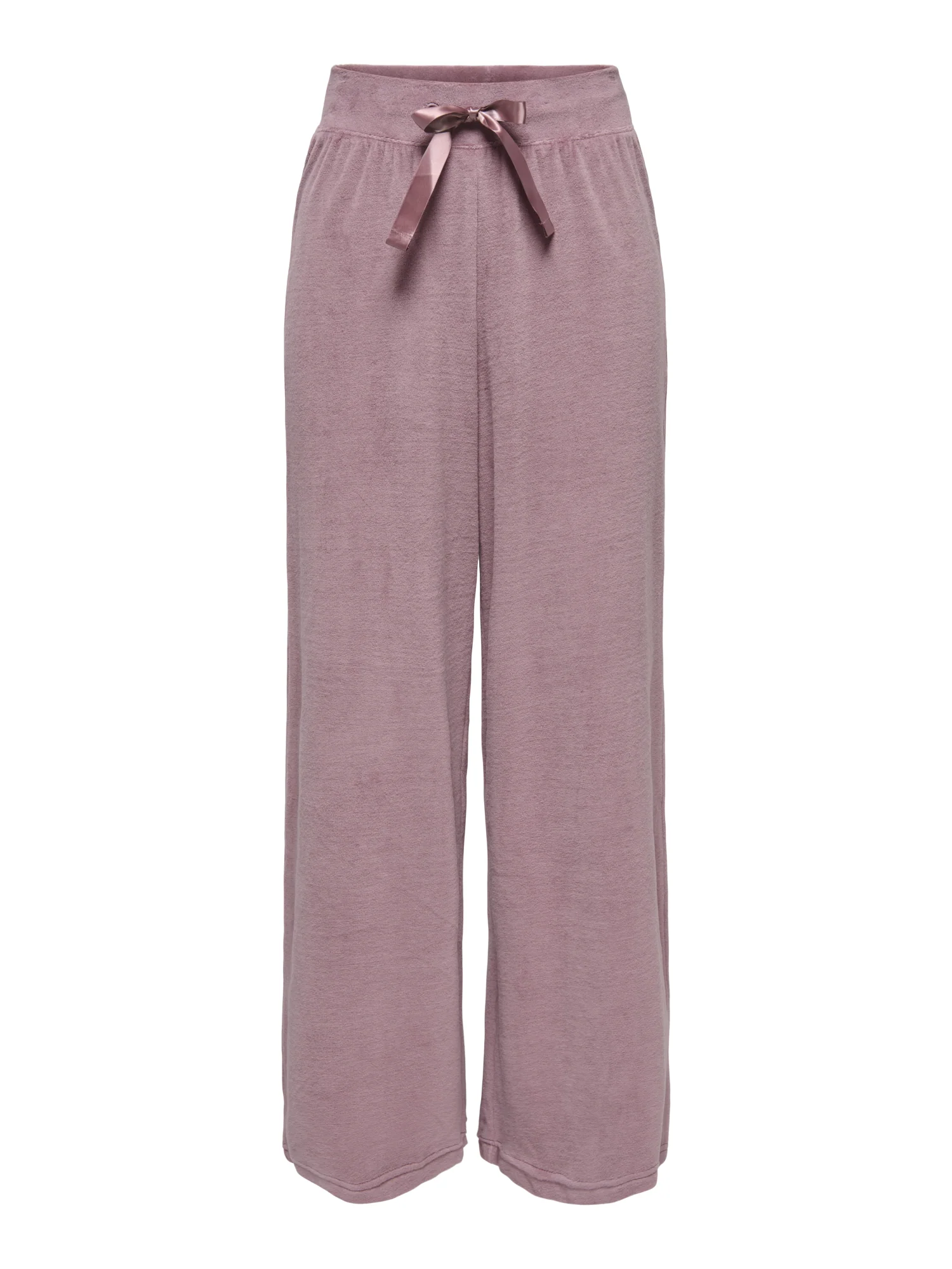 Hose - Image 3