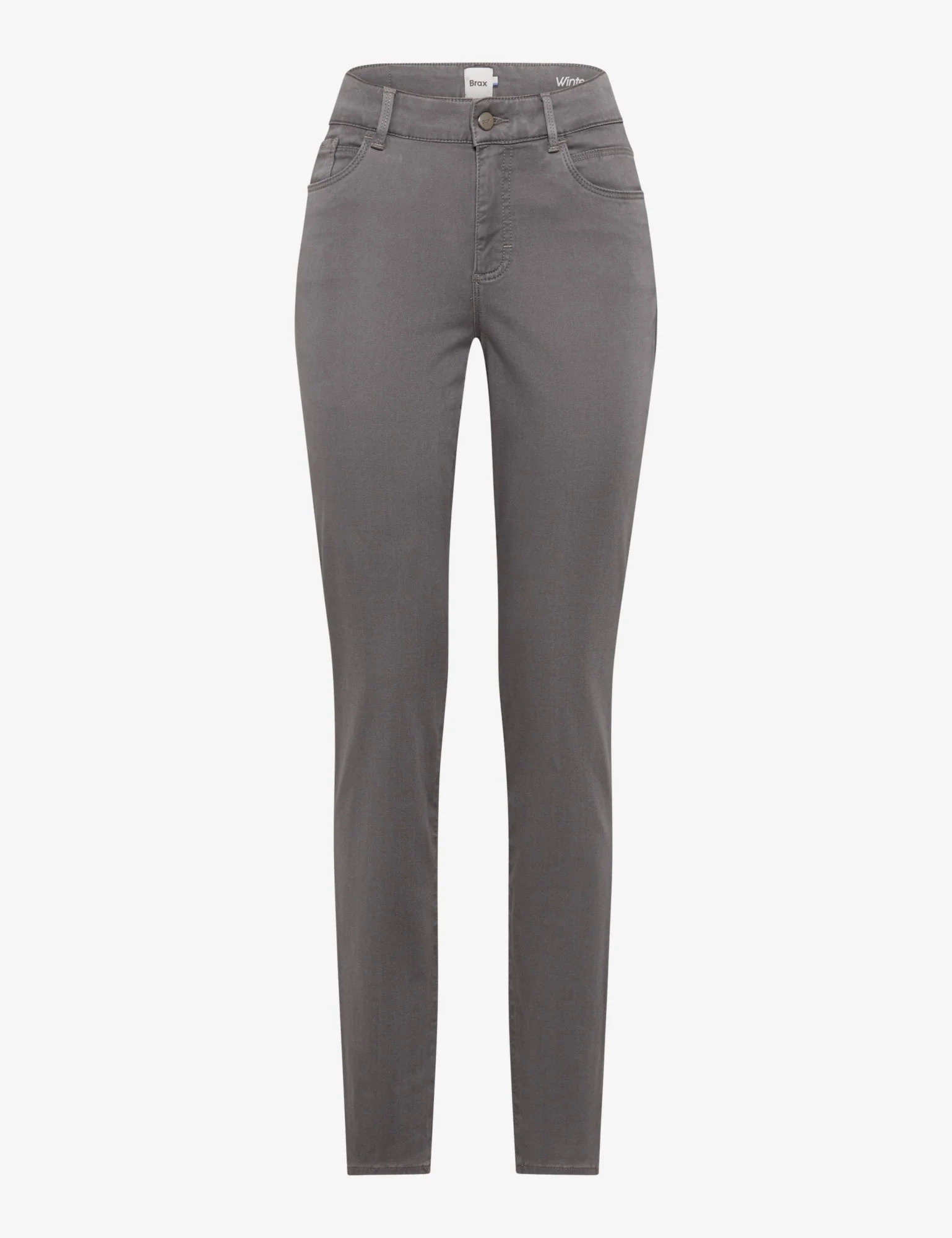 Jeans - Image 2