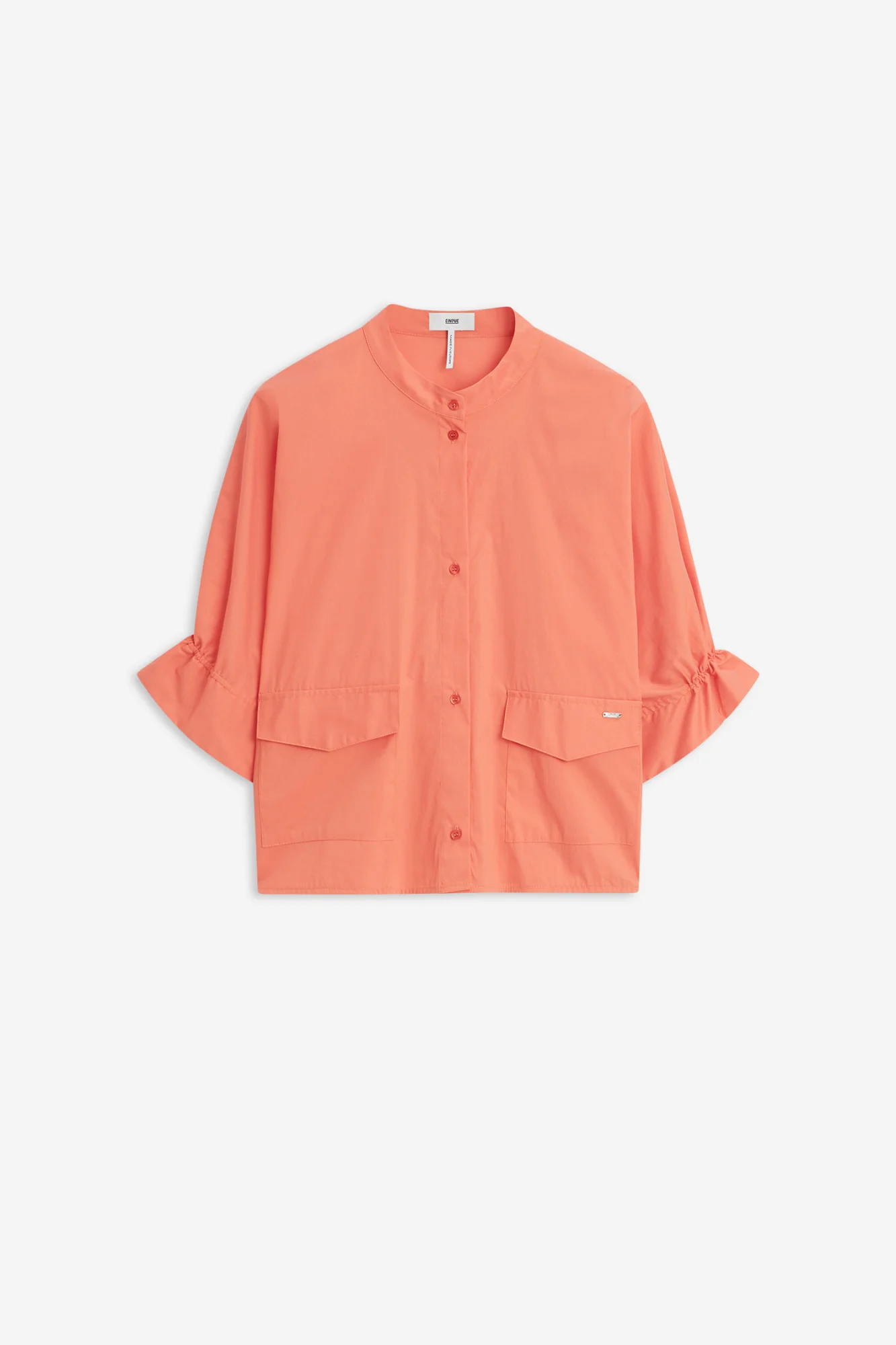 Bluse "Cipece"
