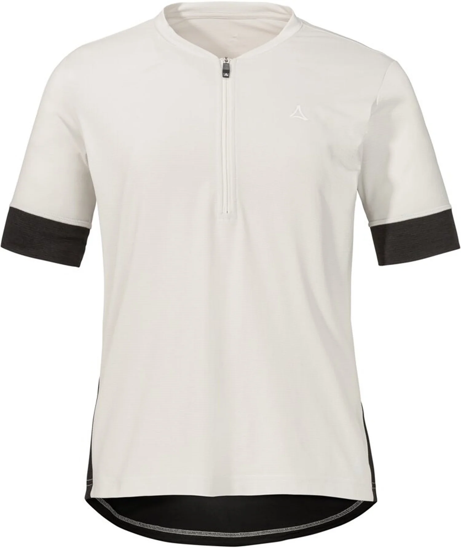 Trikot