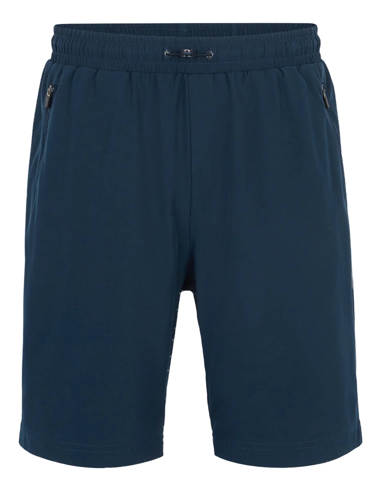 Kurze Hose - Image 4