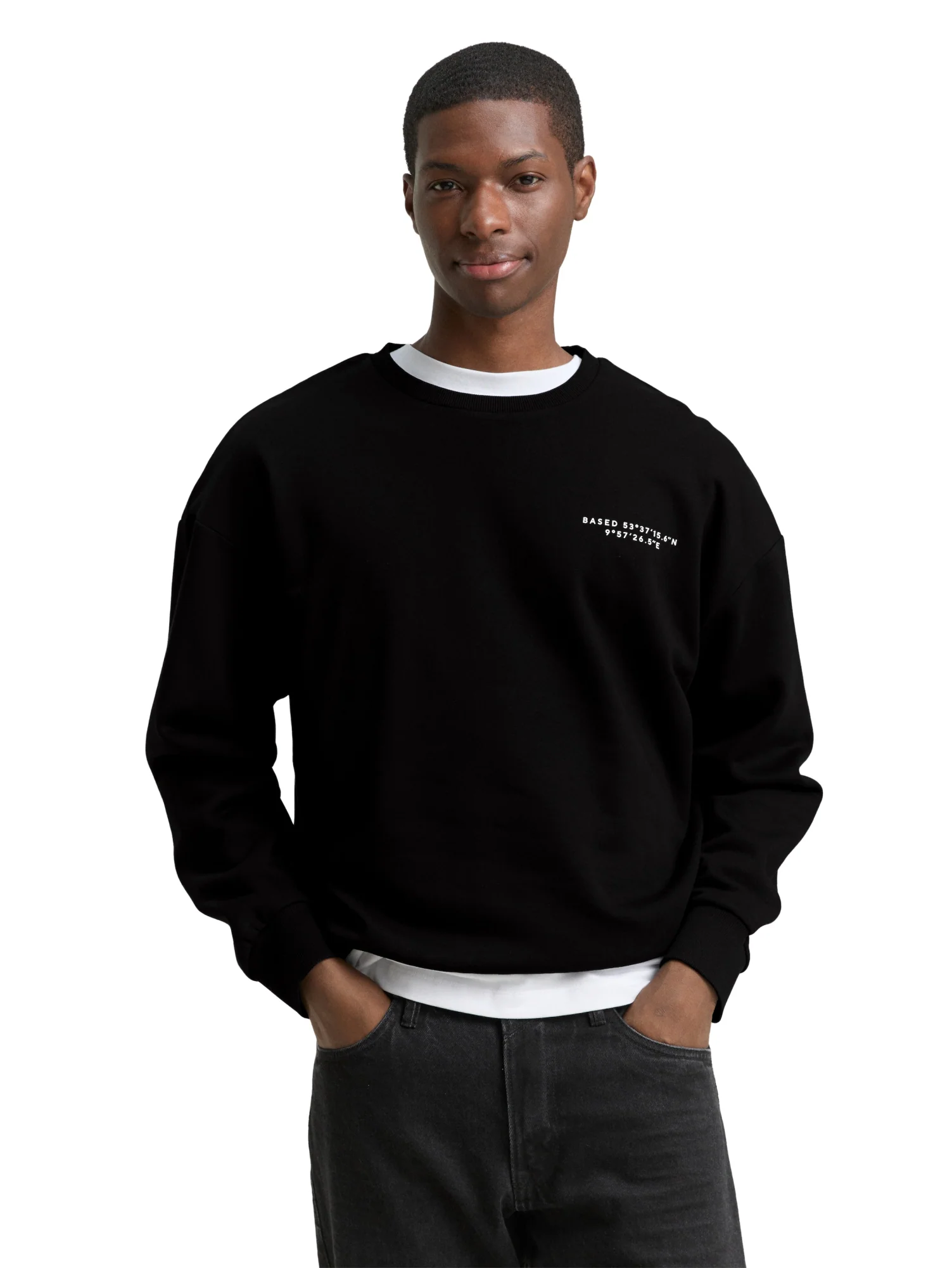 Sweatshirt - Image 2