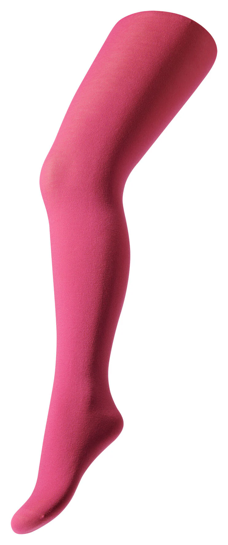 Strumpfhose - Image 2