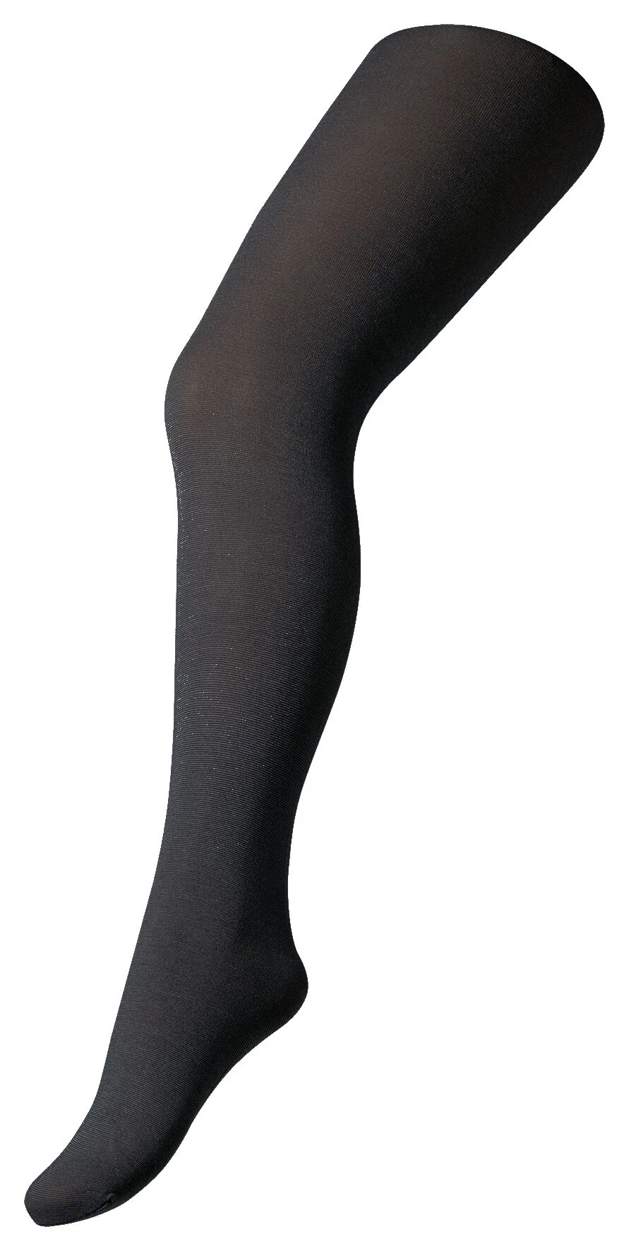 Strumpfhose - Image 3
