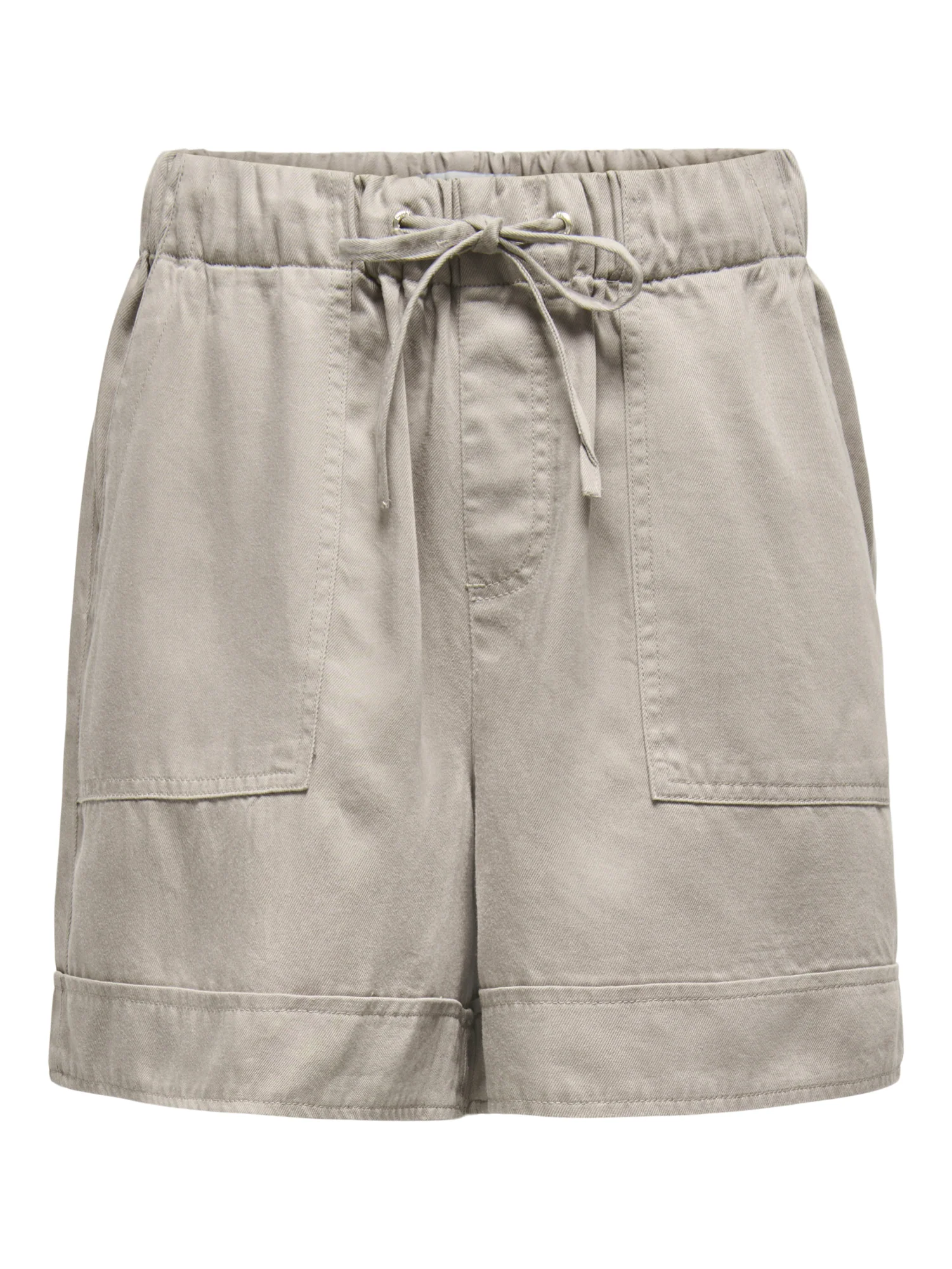 Shorts - Image 2