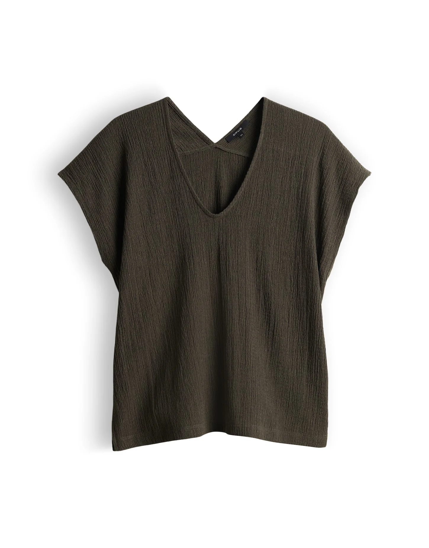 Shirt "Sirukus" - Image 2