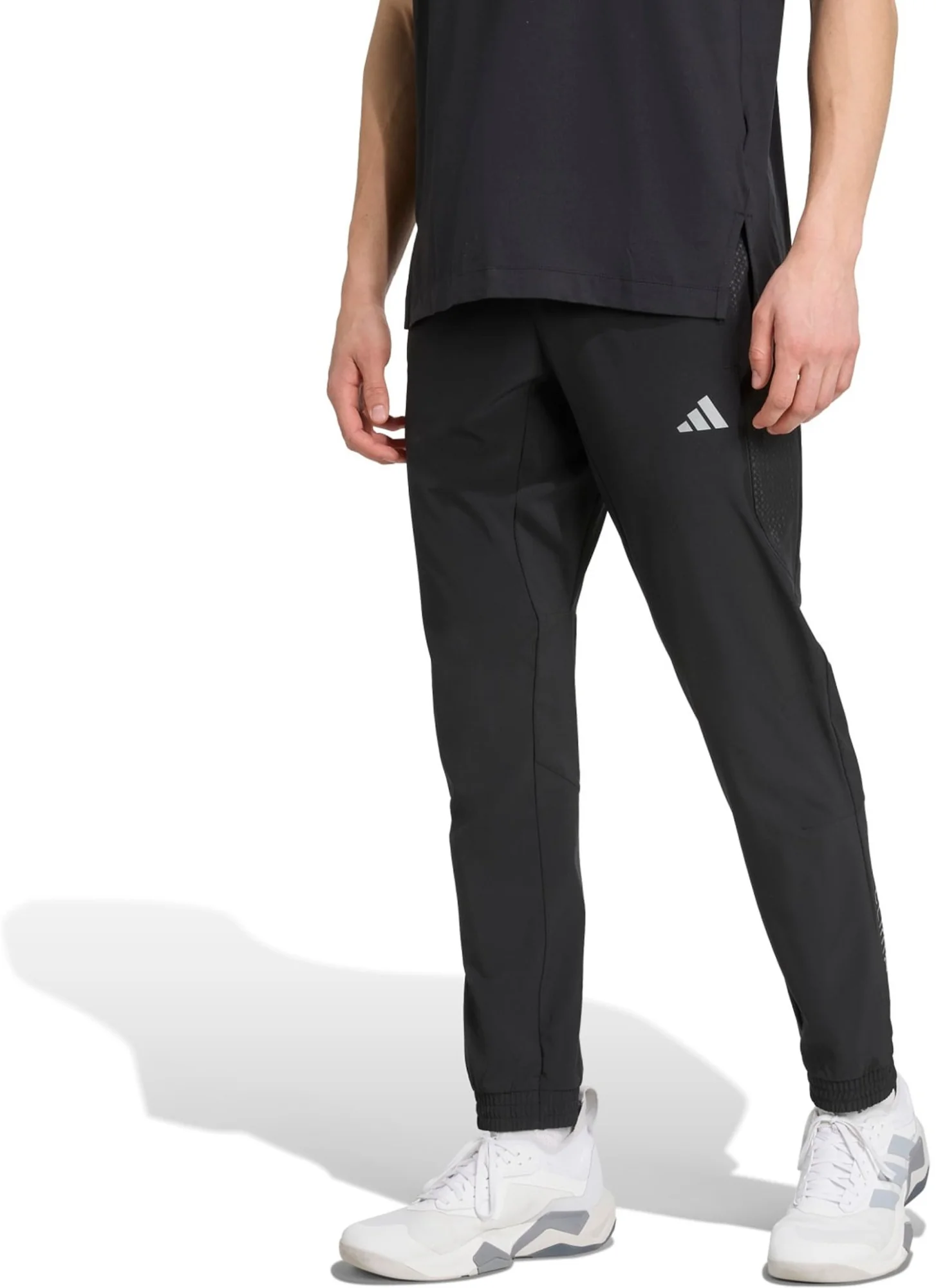 Sporthose - Image 2
