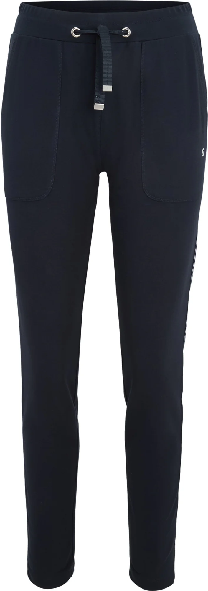 Hose "Thekla" - Image 2