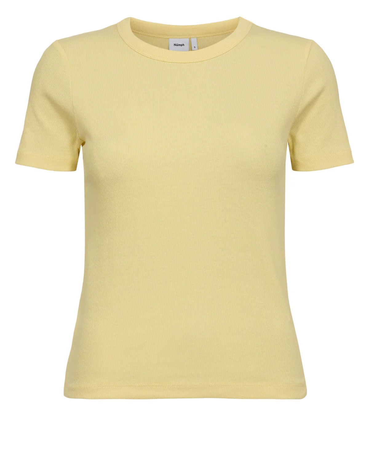 T-Shirt - Image 2