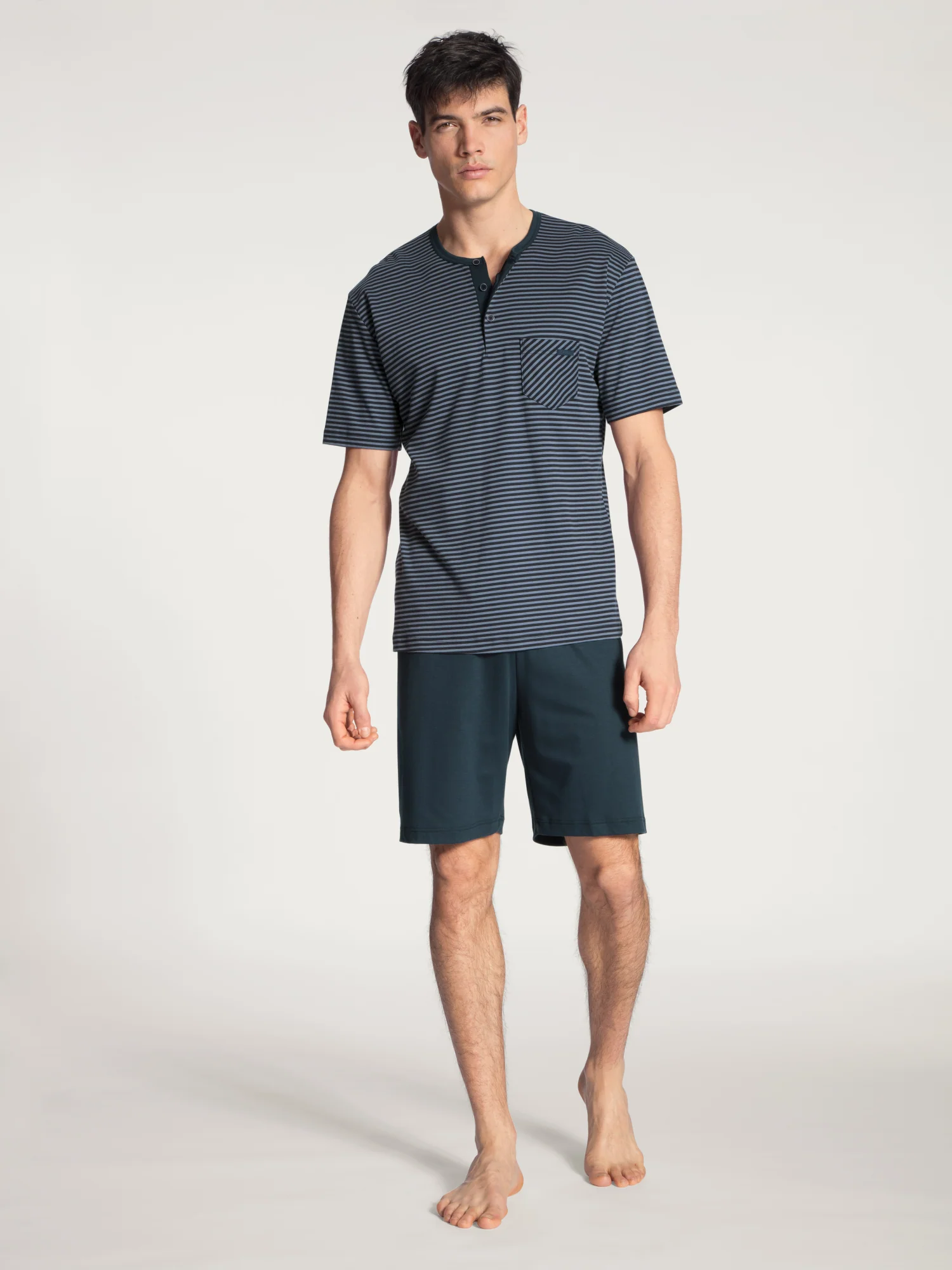 Pyjama - Image 2