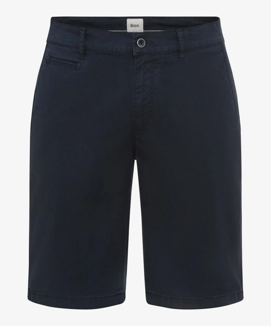 Shorts "Bari"