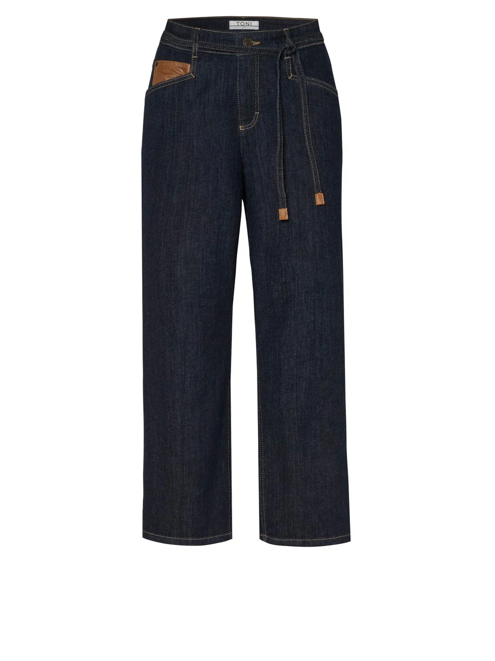 Hose