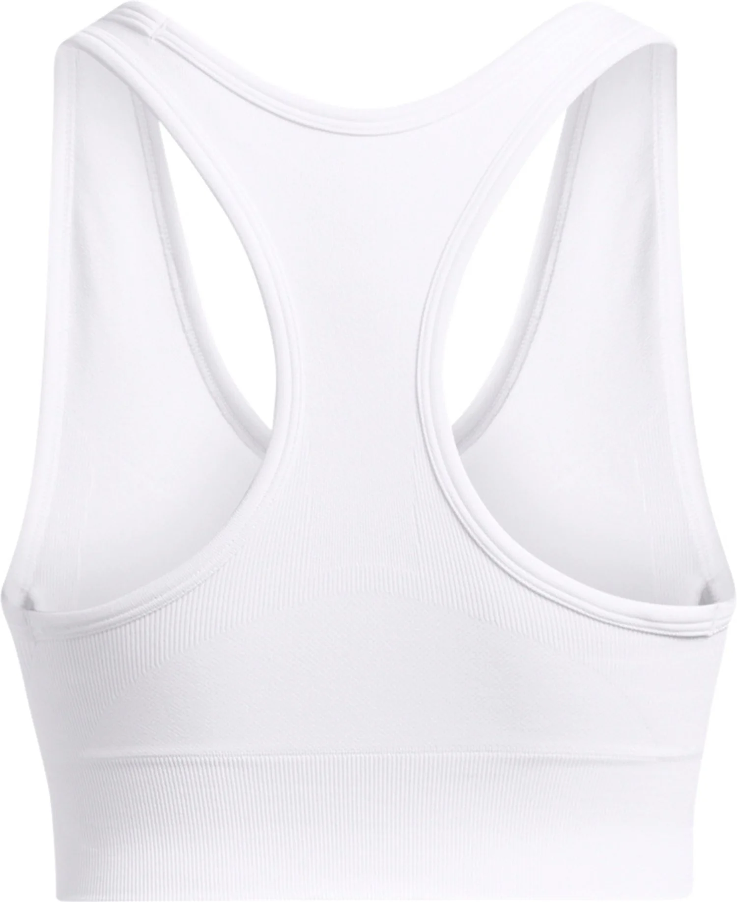 Sport-BH - Image 4