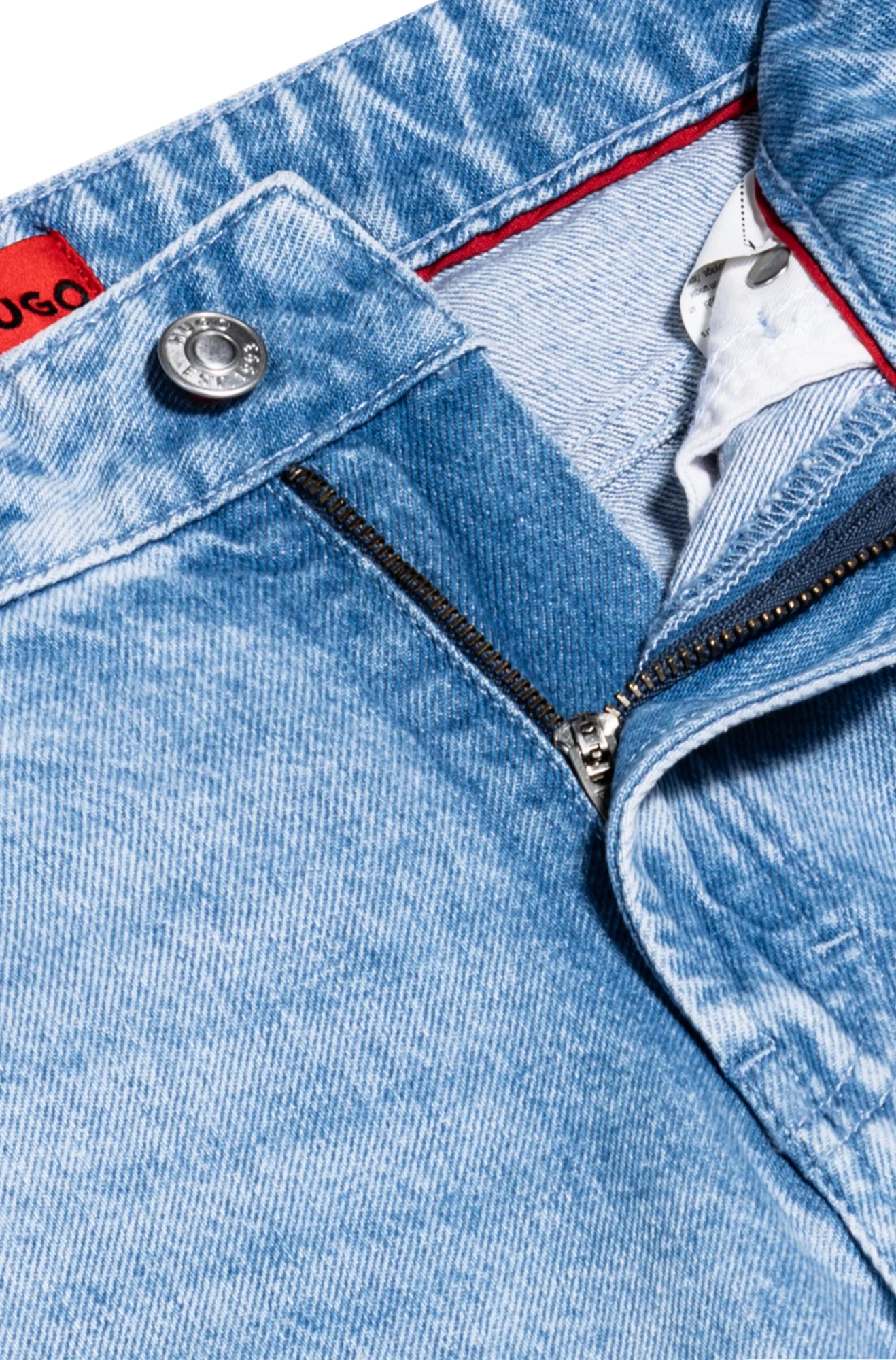 Jeans - Image 2