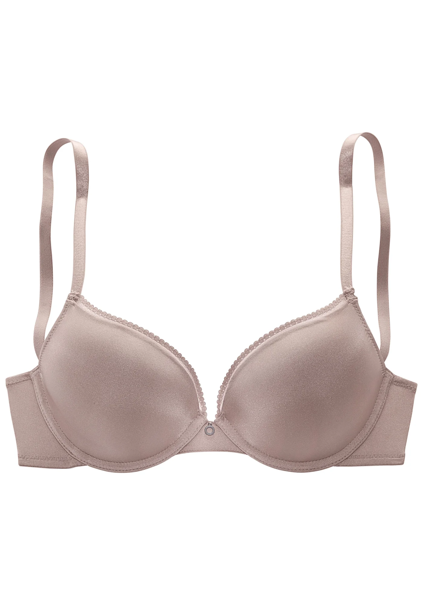 Push-up BH B