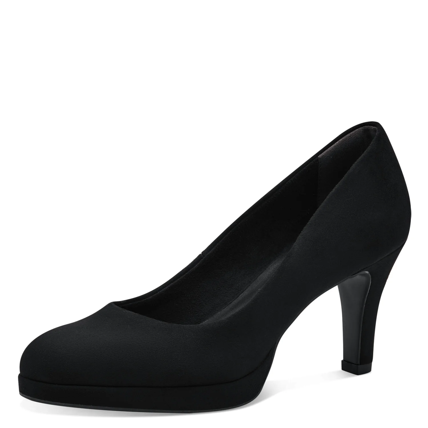 Pumps - Image 2