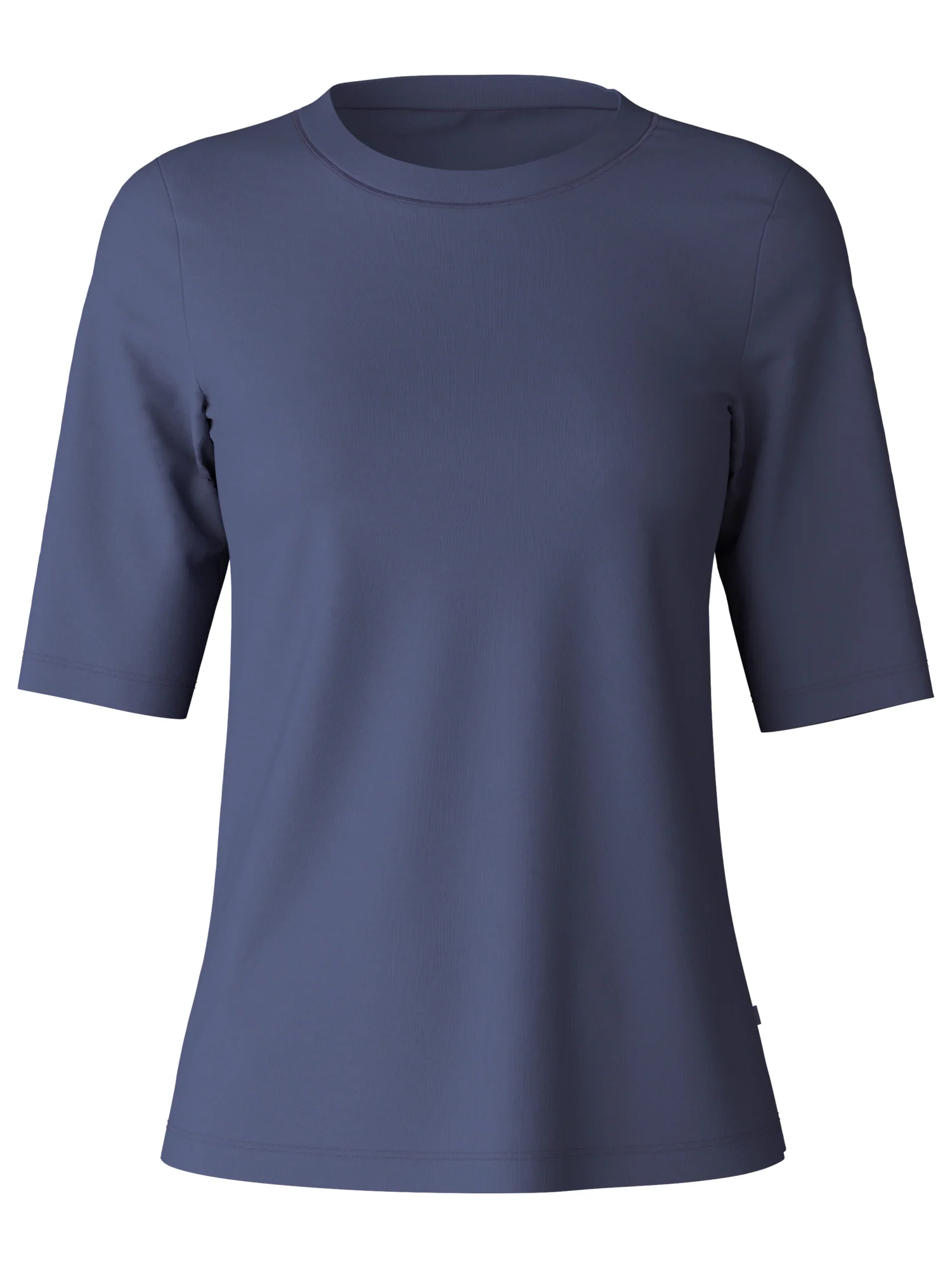 Schlafshirt - Image 2