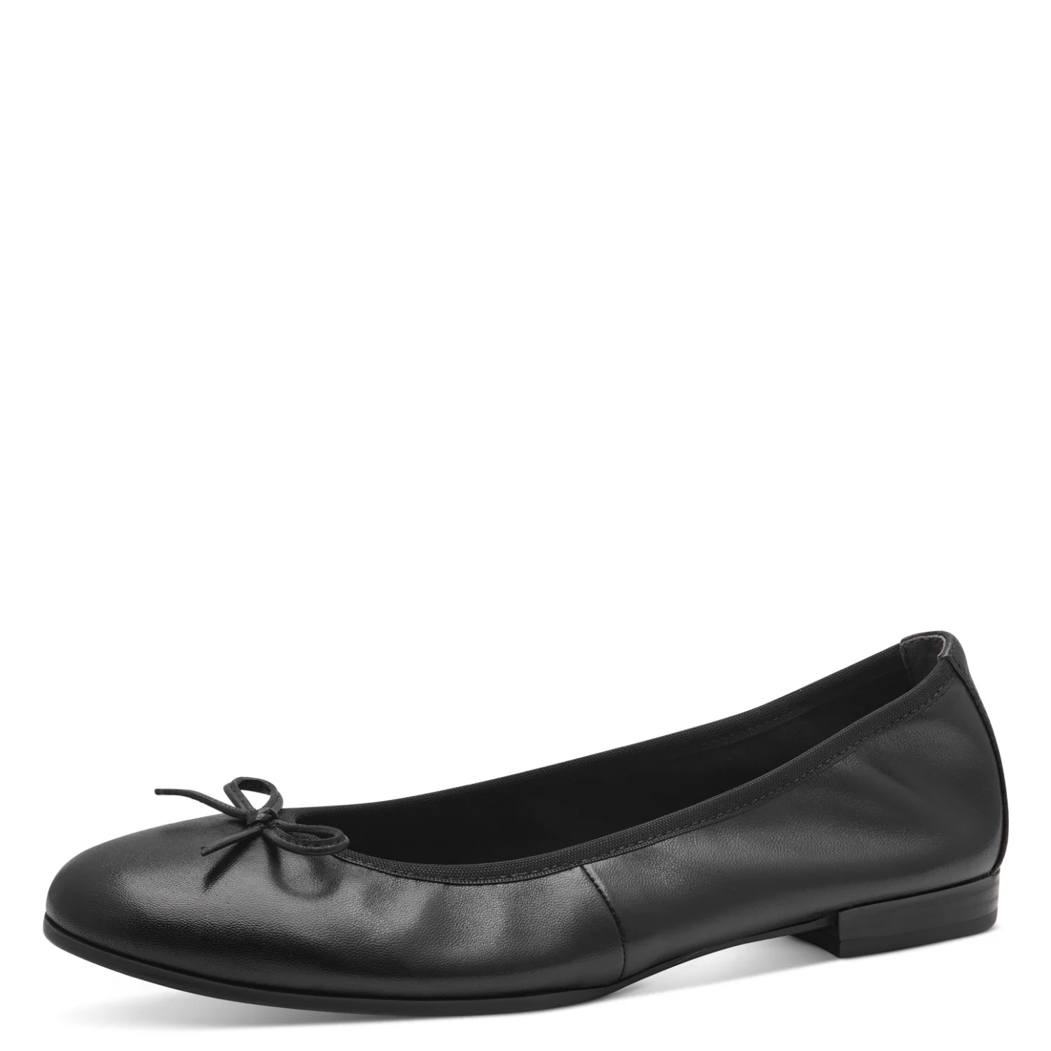 Ballerina - Image 8